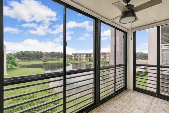10444 Nw 30th Ct u307_035