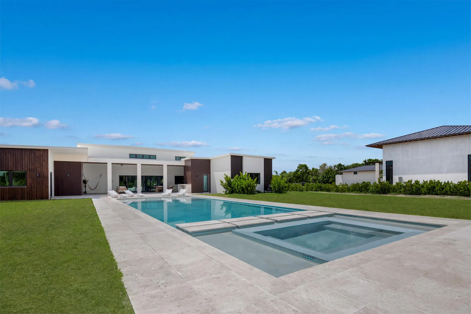 Property photo 59