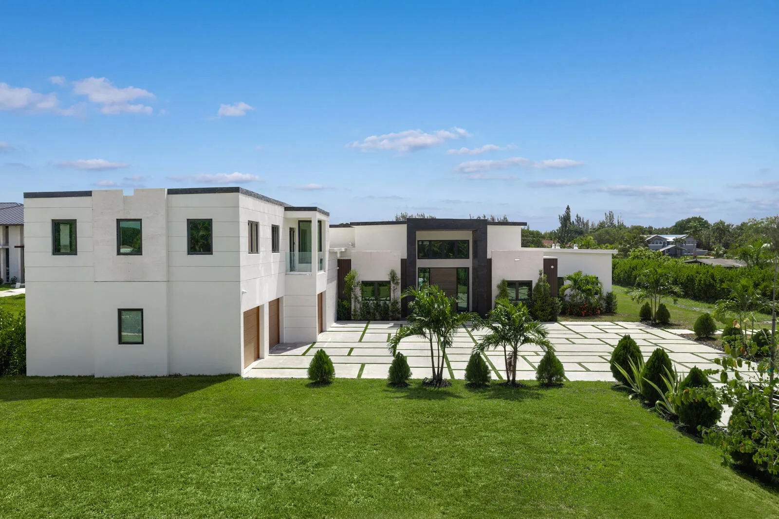 Property photo 62