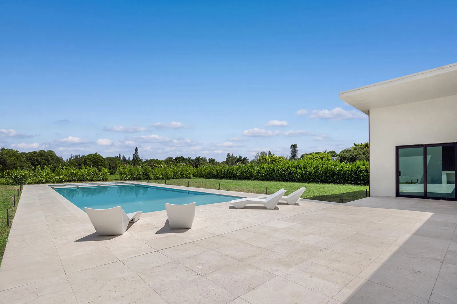 Property photo 57