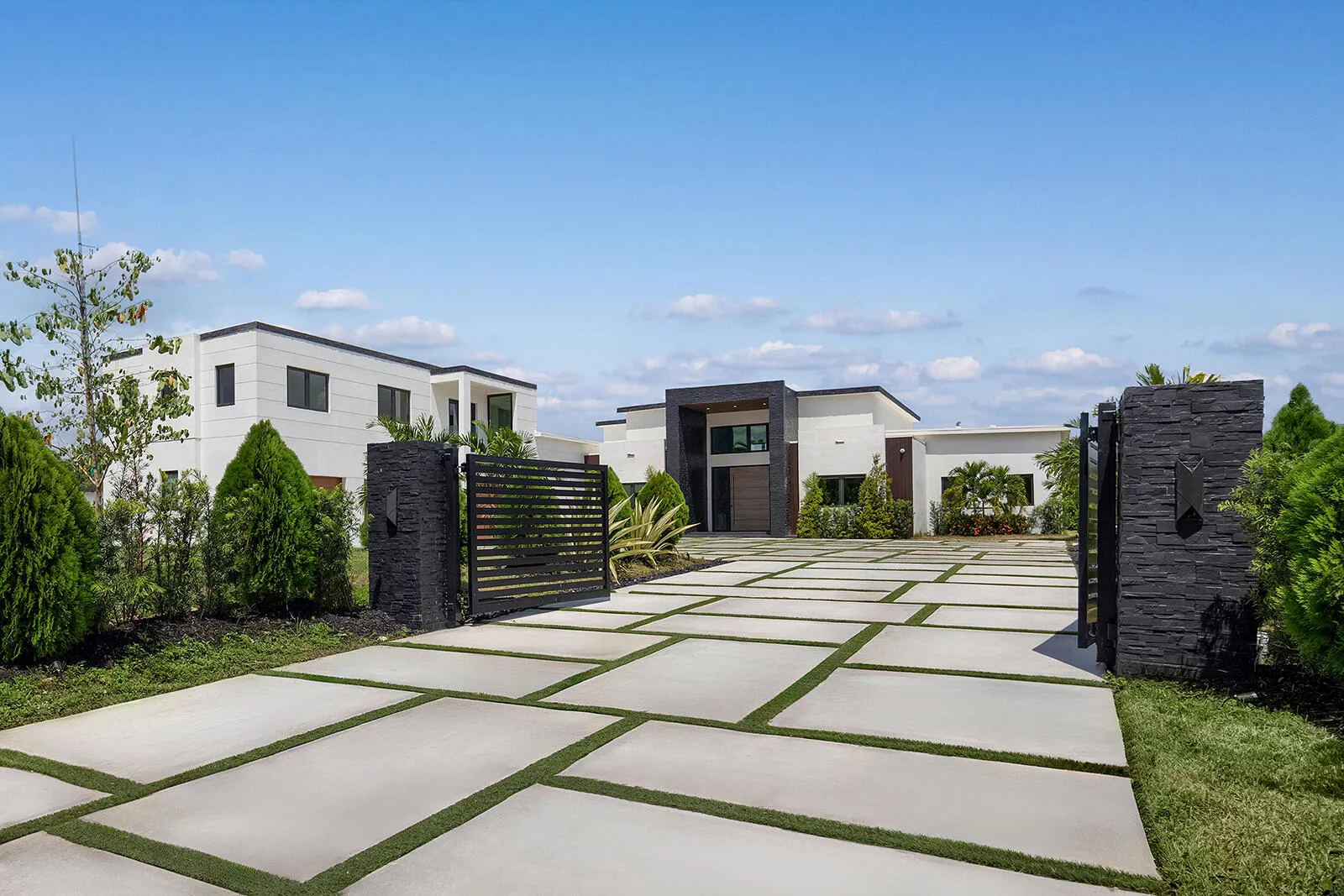 Property photo 66