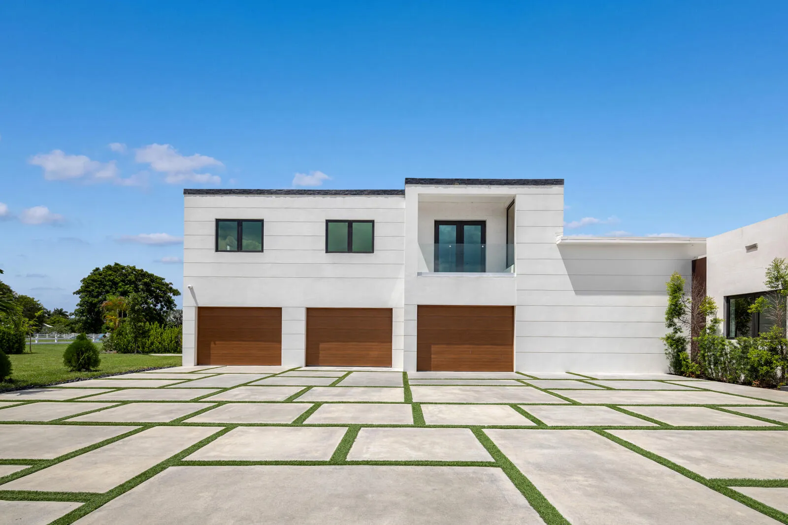 Property photo 64