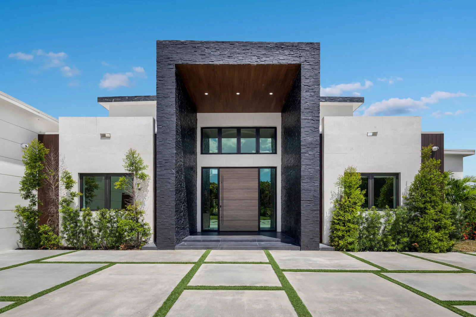 Property photo 63