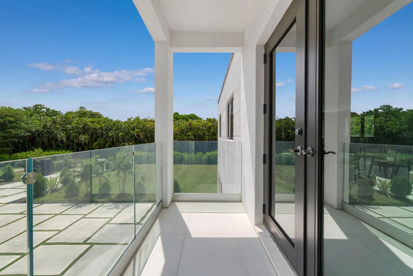 Property photo 52
