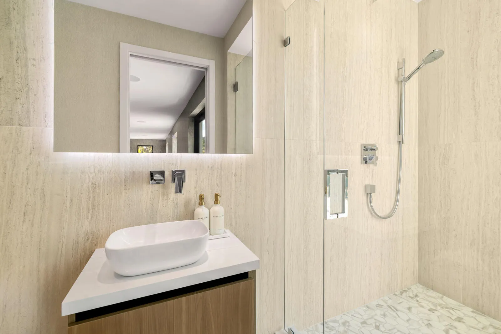 Property photo 53