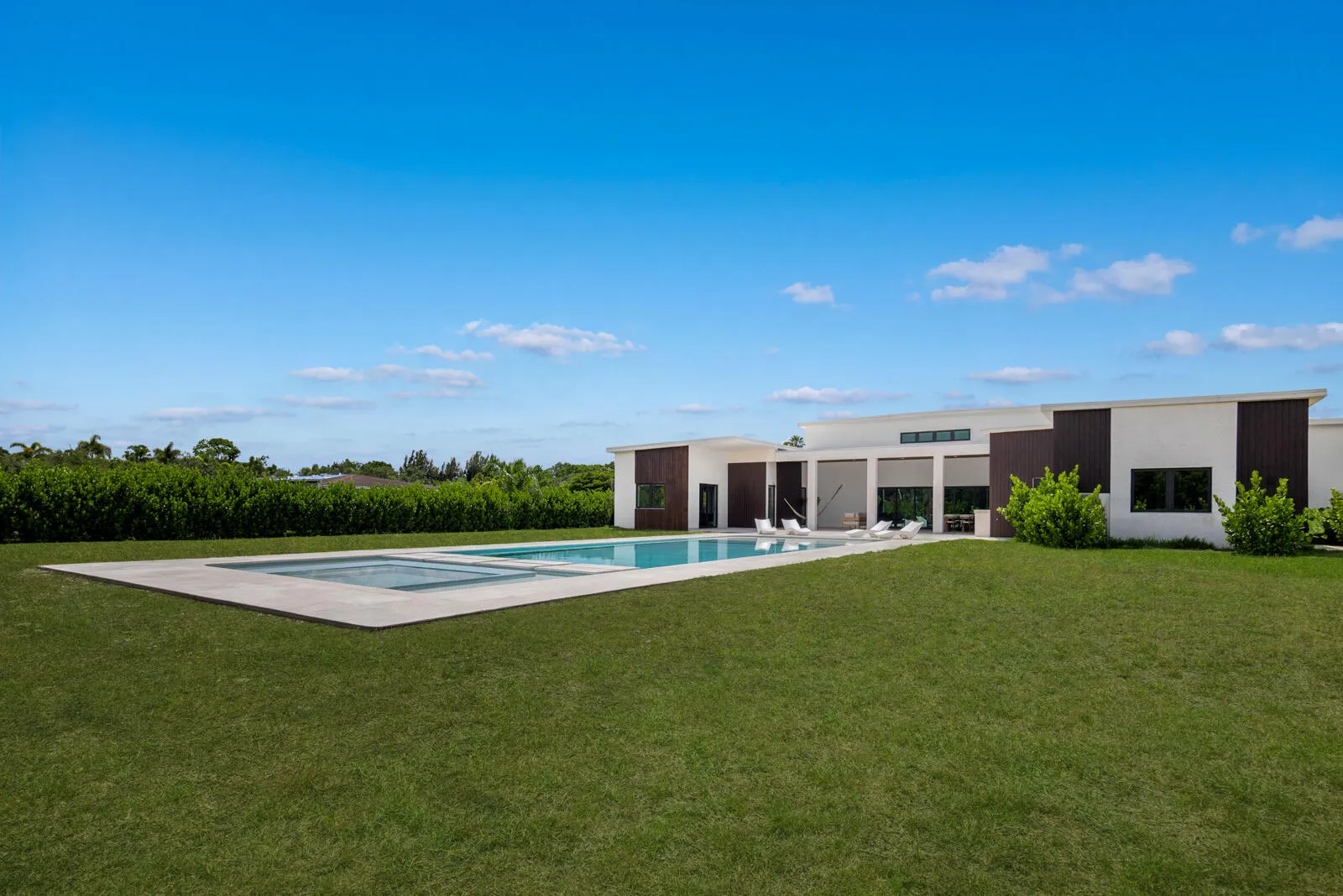 Property photo 60