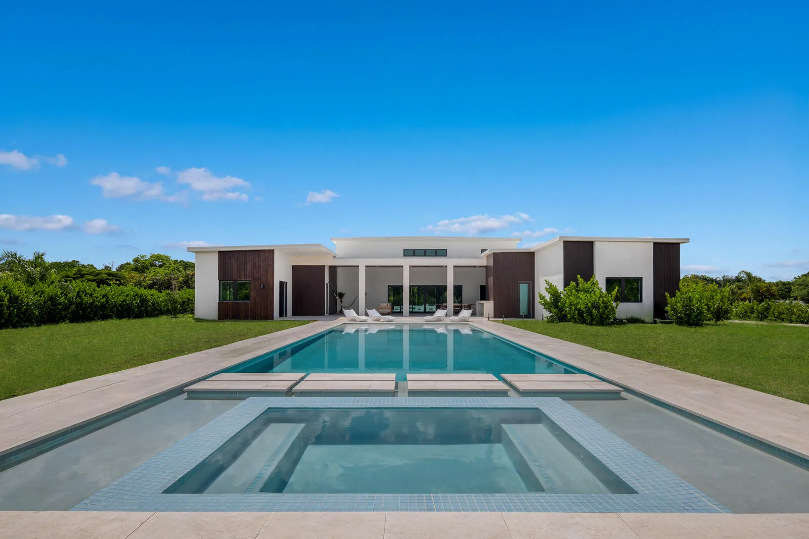 Property photo 61