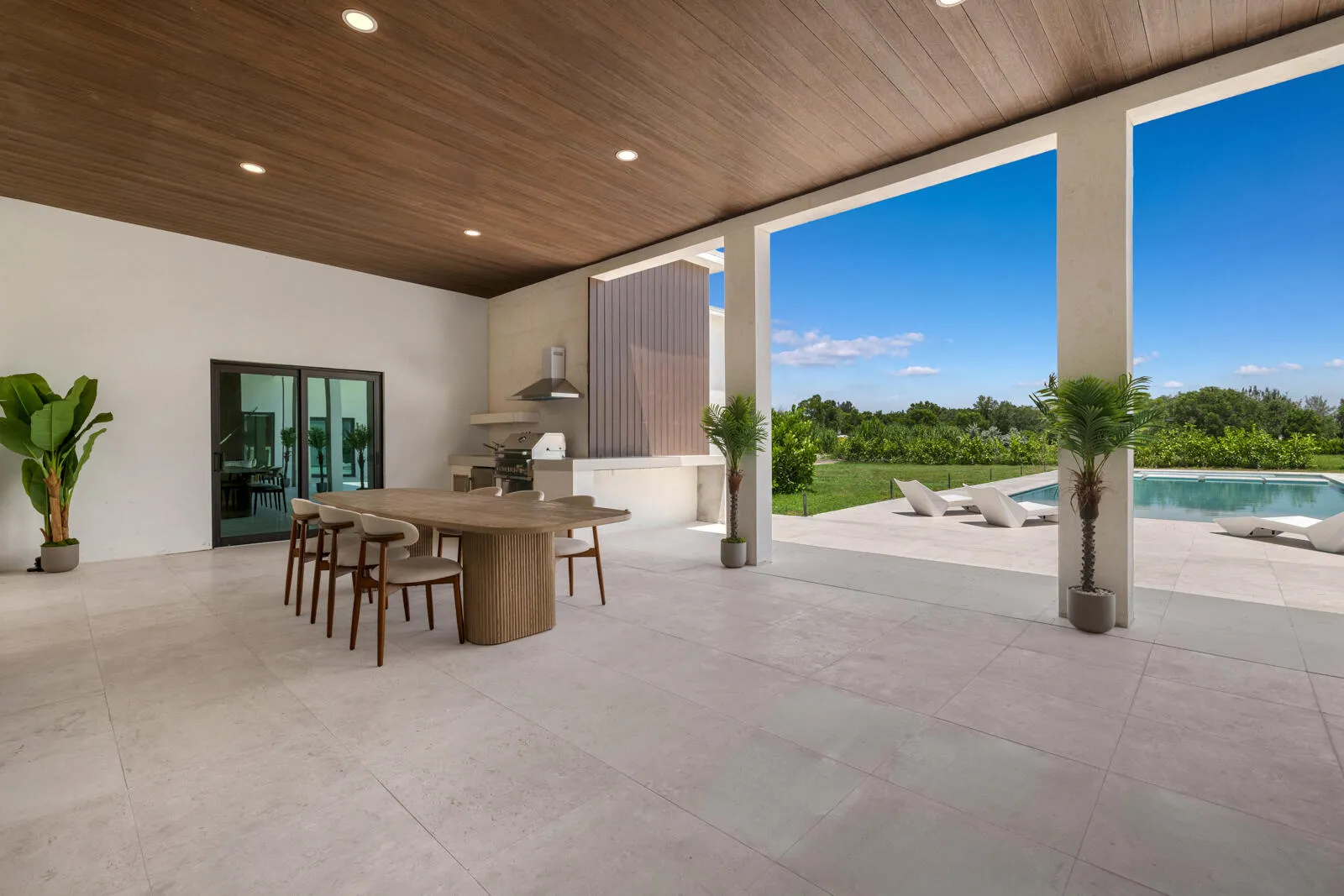 Property photo 55