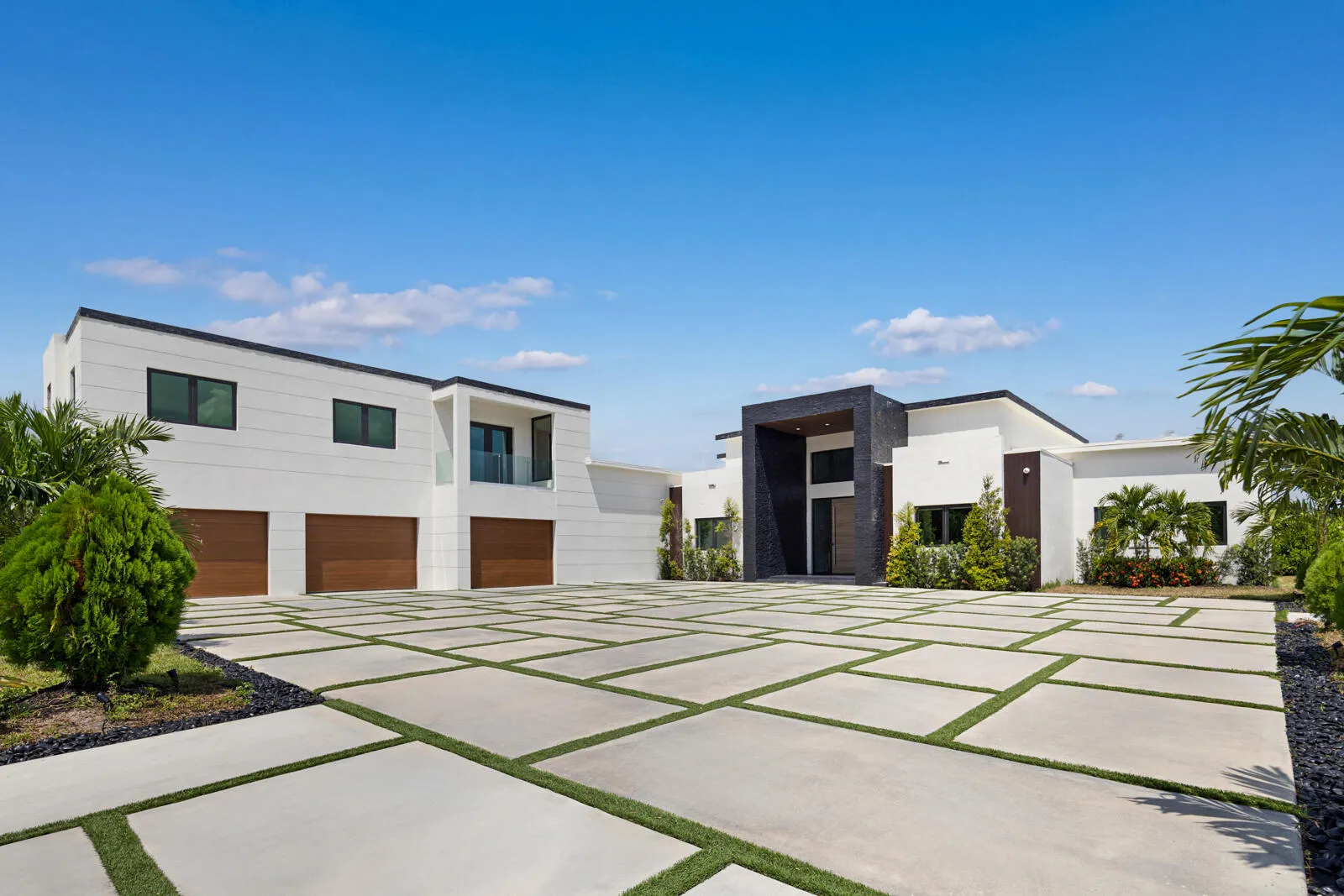Property photo 65