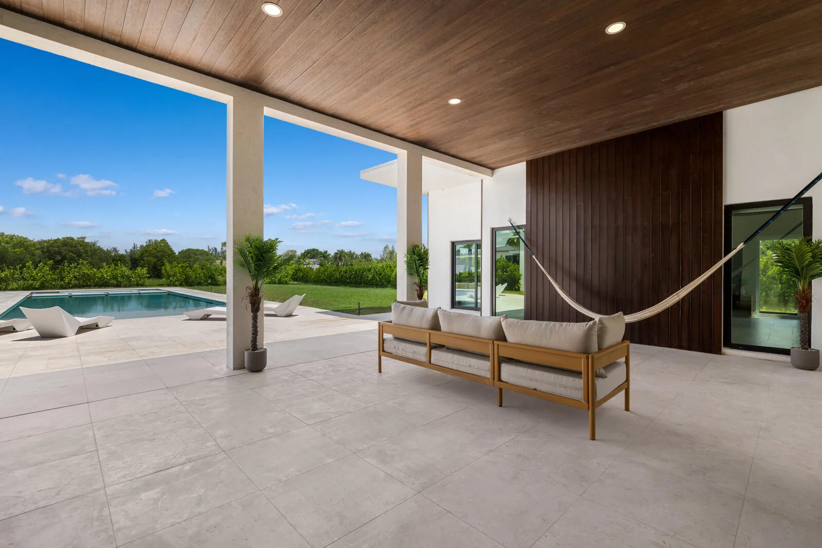 Property photo 56