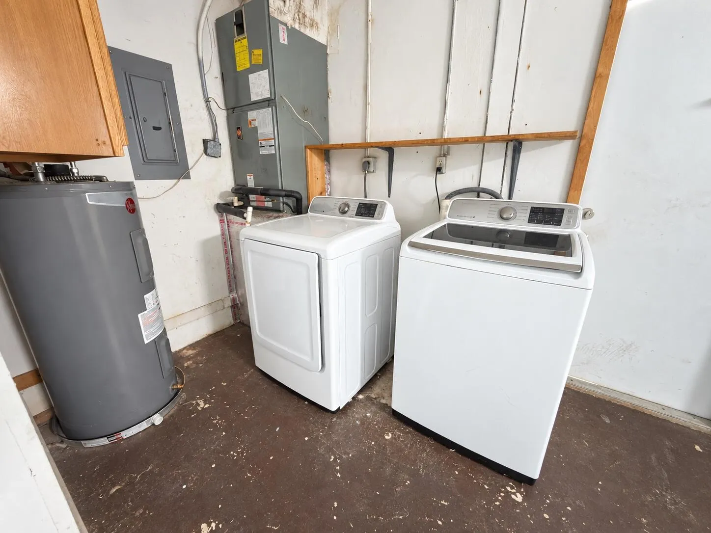 Property photo 14