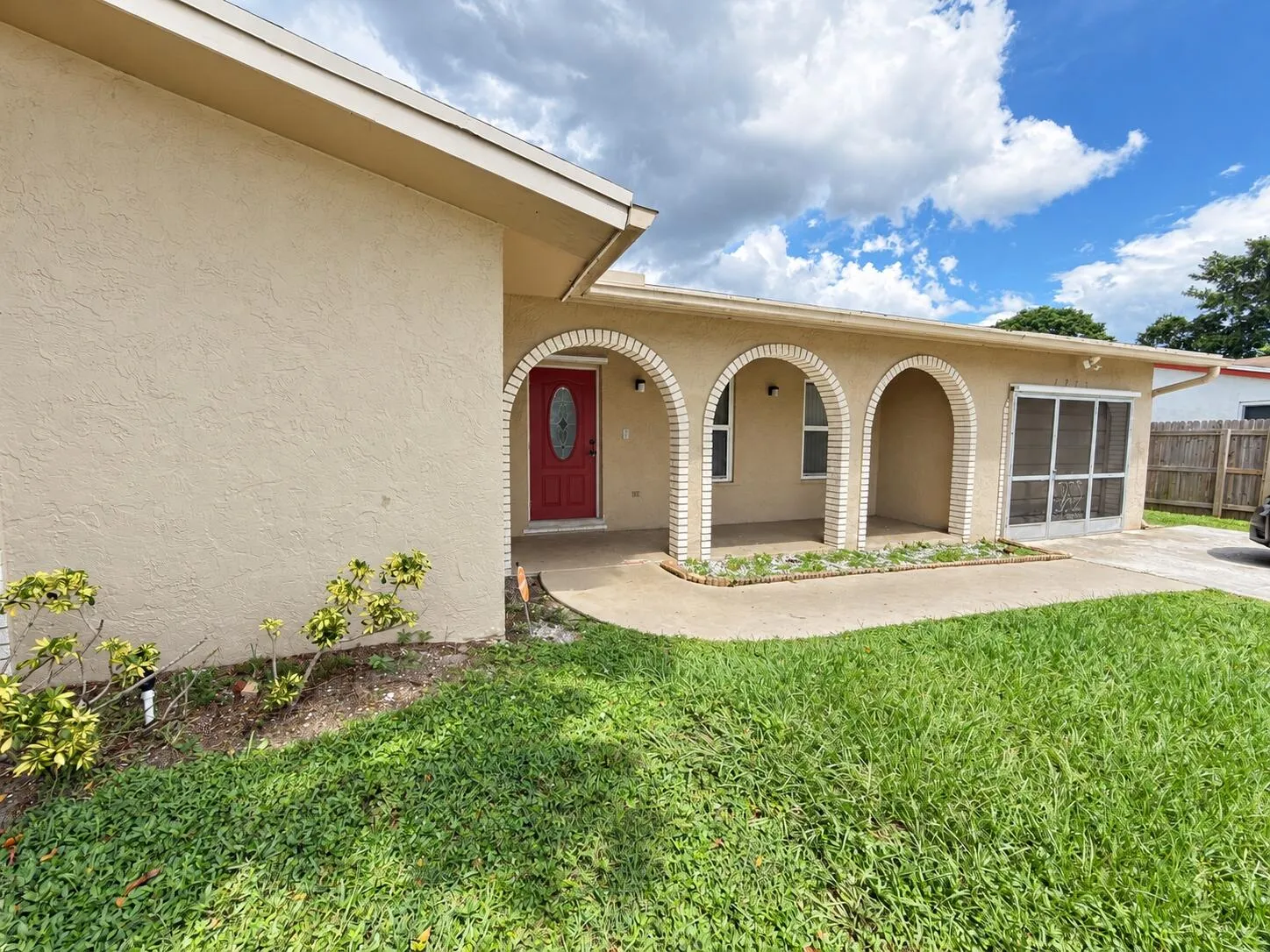 Property photo 19