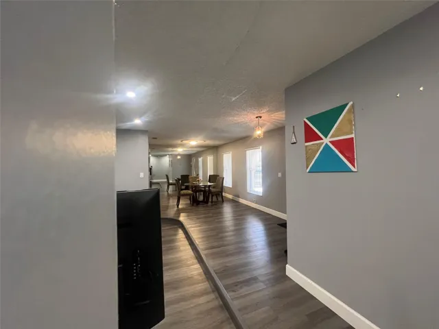 MLS_Enhanced_04