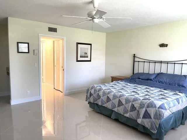 Primary bedroom 1