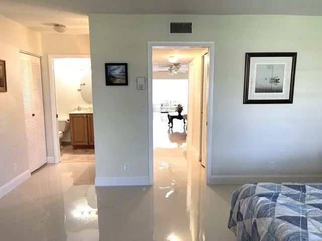 Primary bedroom 2