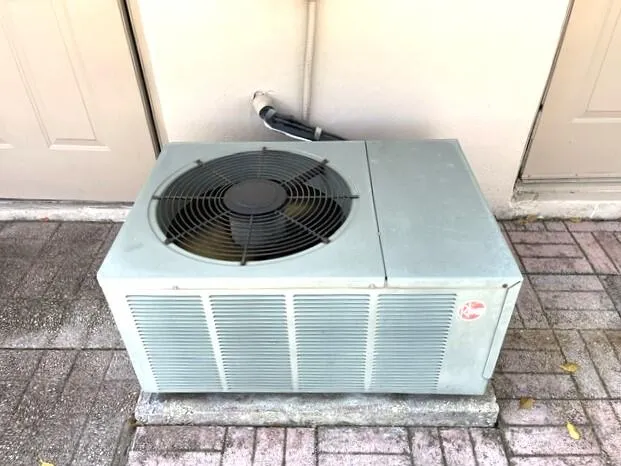 AC 2005 1