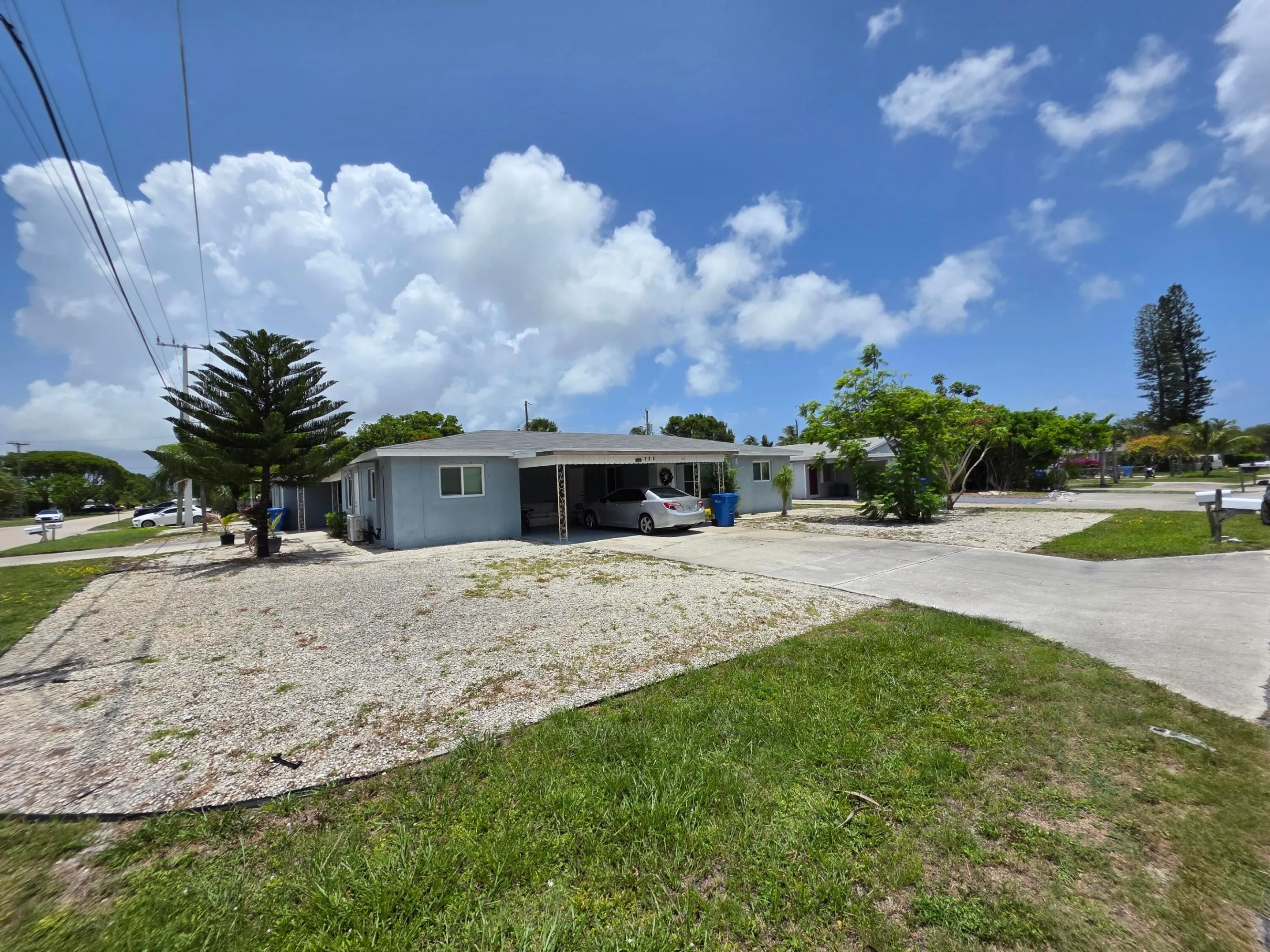 Property photo 20