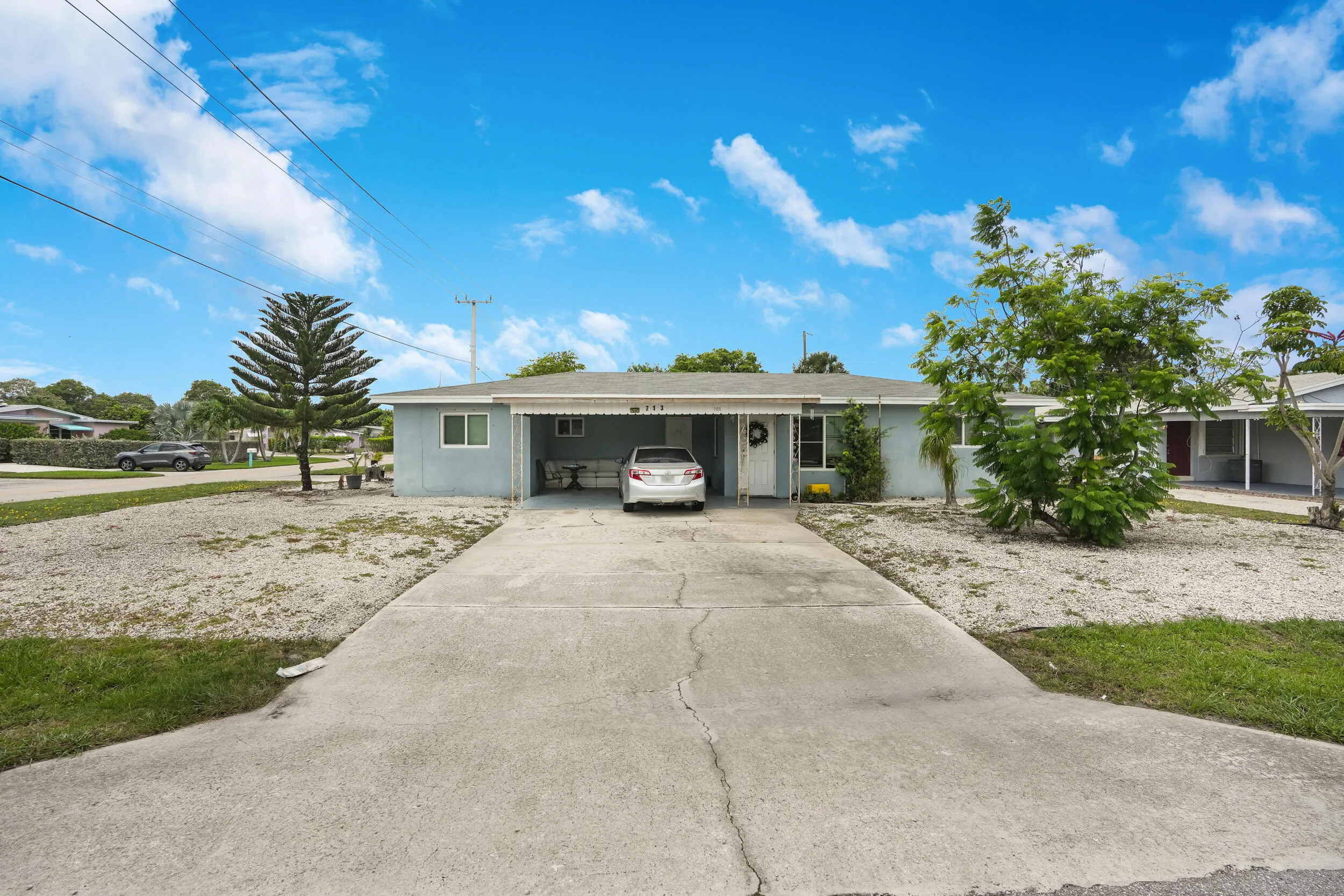 Property photo 22