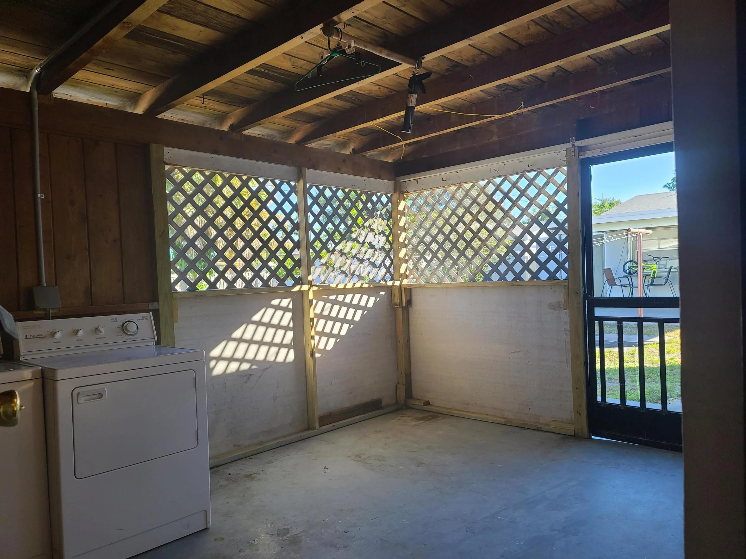 Property photo 25