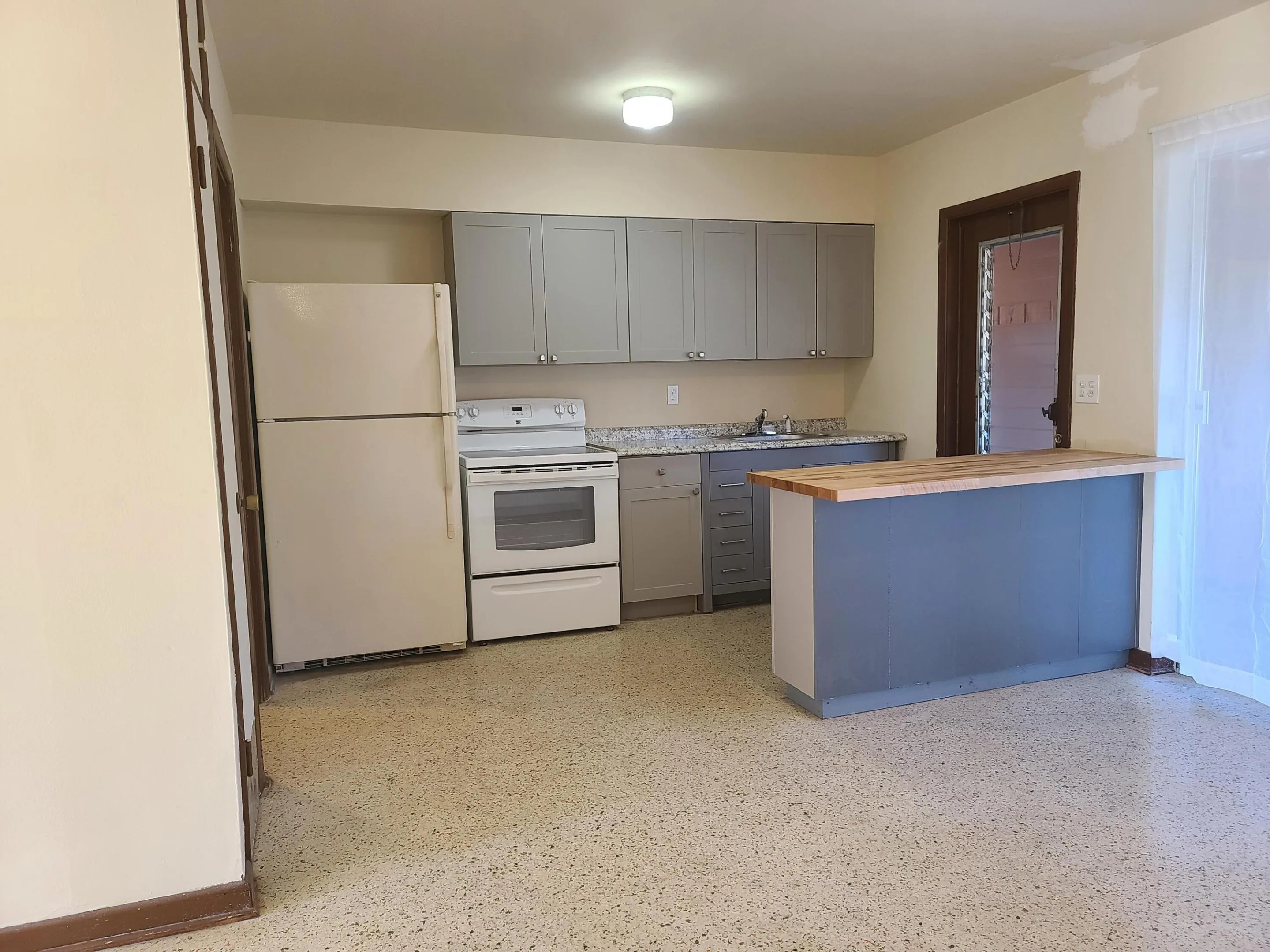 Property photo 24