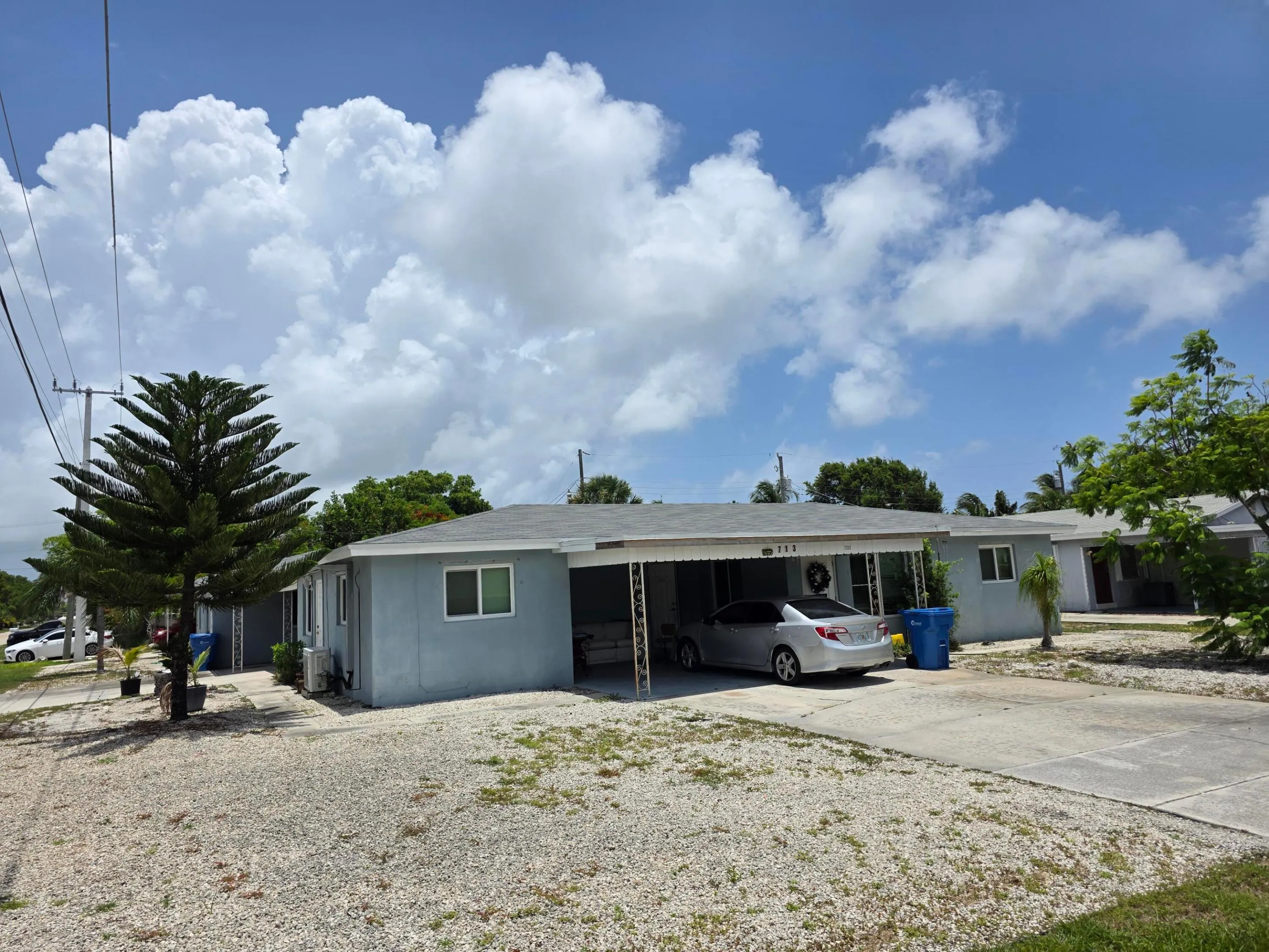 Property photo 21