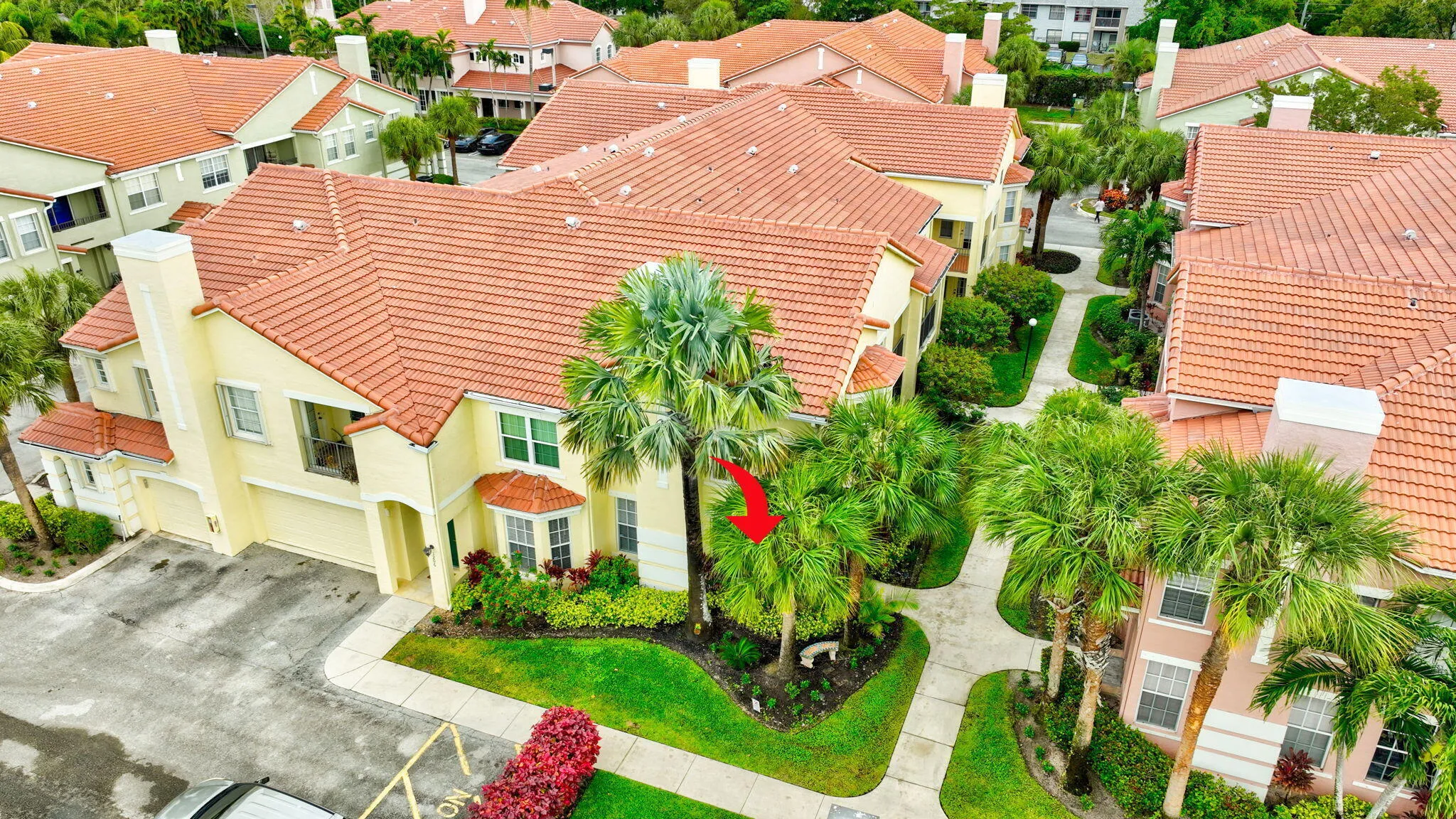 43-web-or-mls-DJI_0659_60_61_62_63