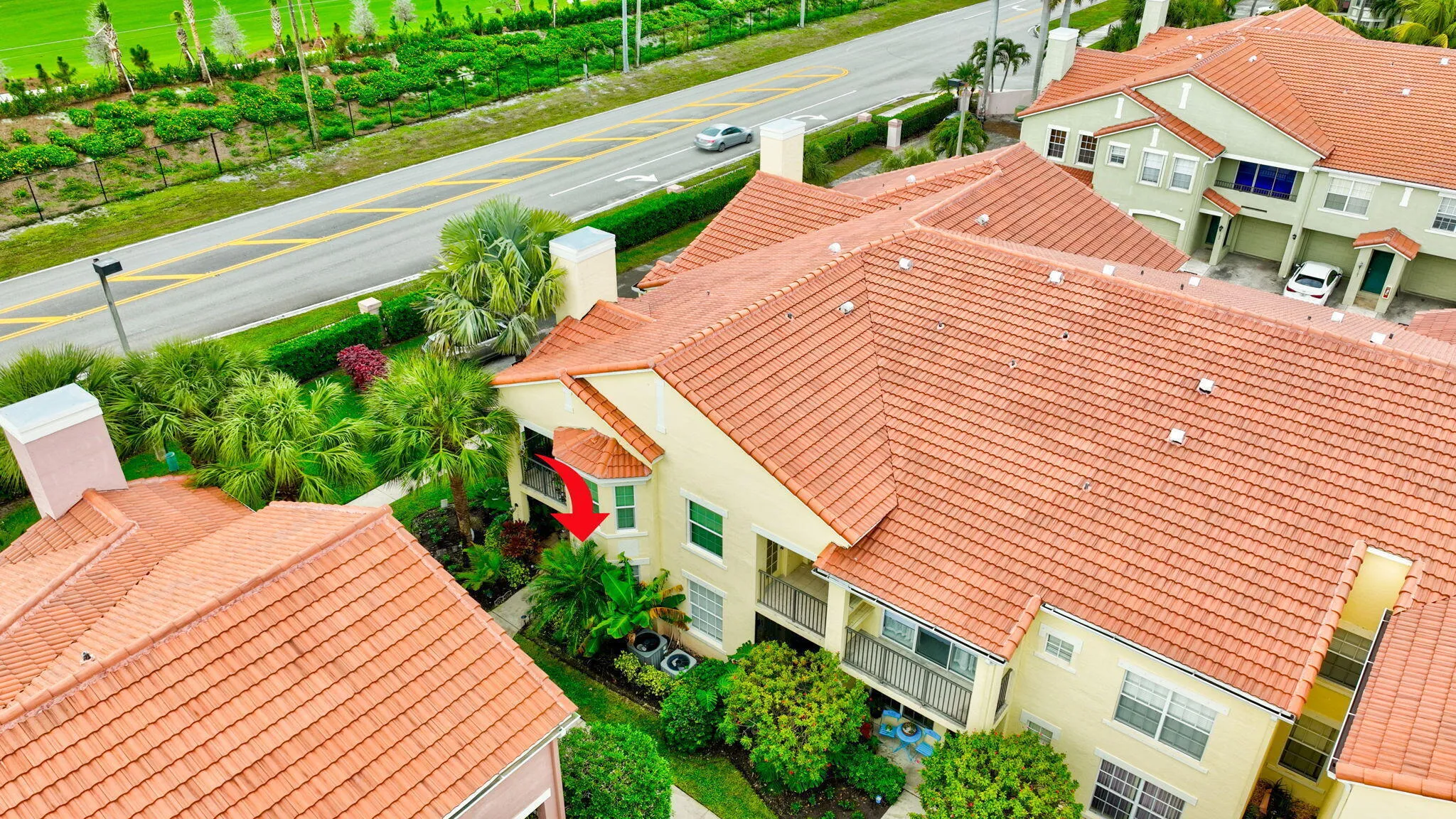 45-web-or-mls-DJI_0669_70_71_72_73