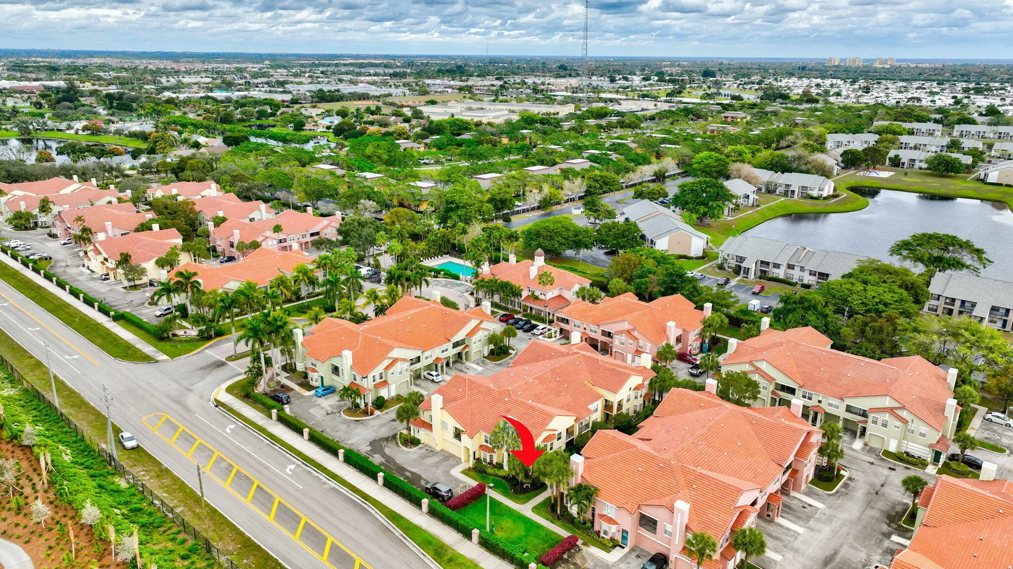 50-web-or-mls-DJI_0704_5_6_7_8