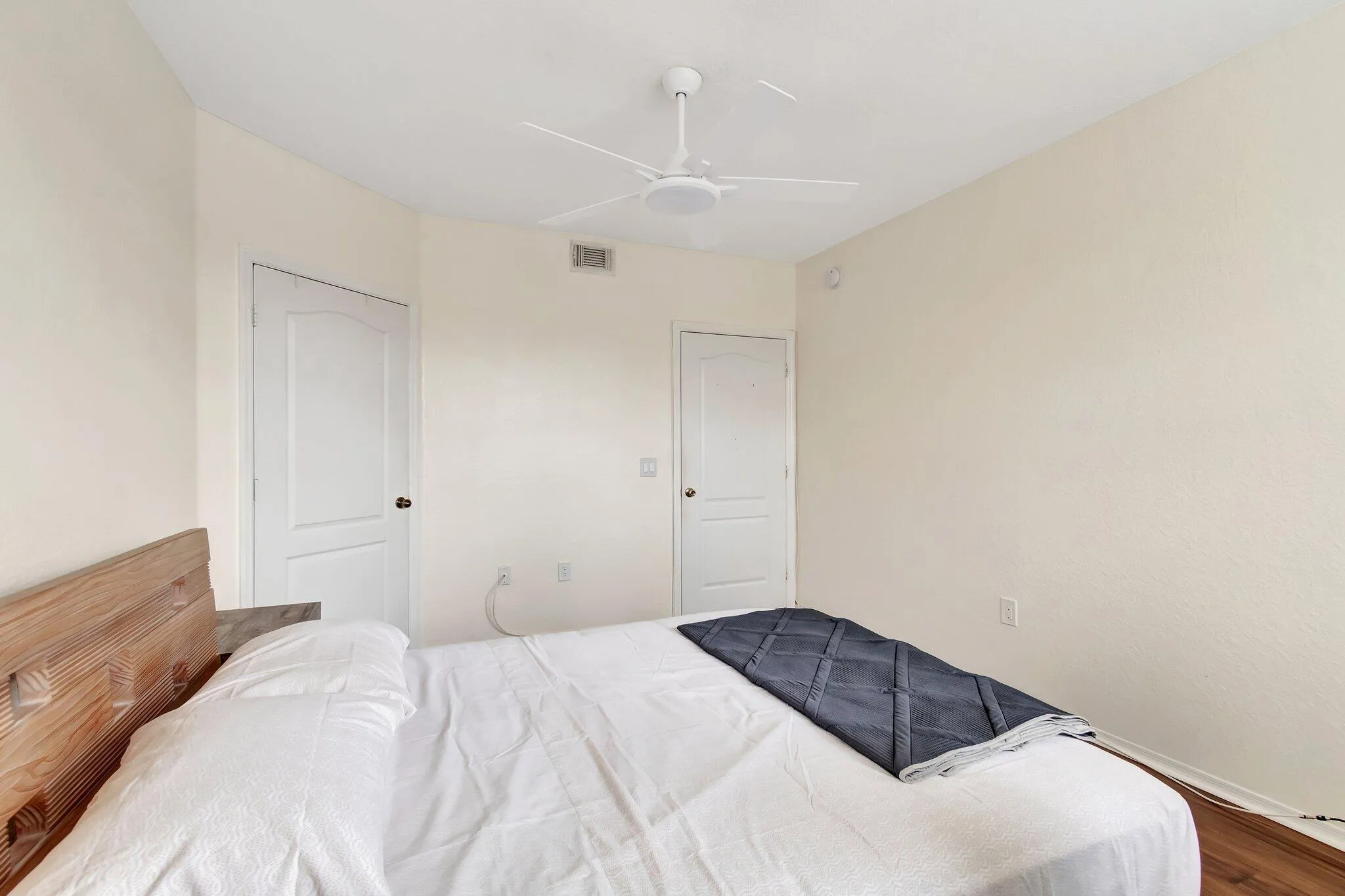 38-web-or-mls-DSC_6397
