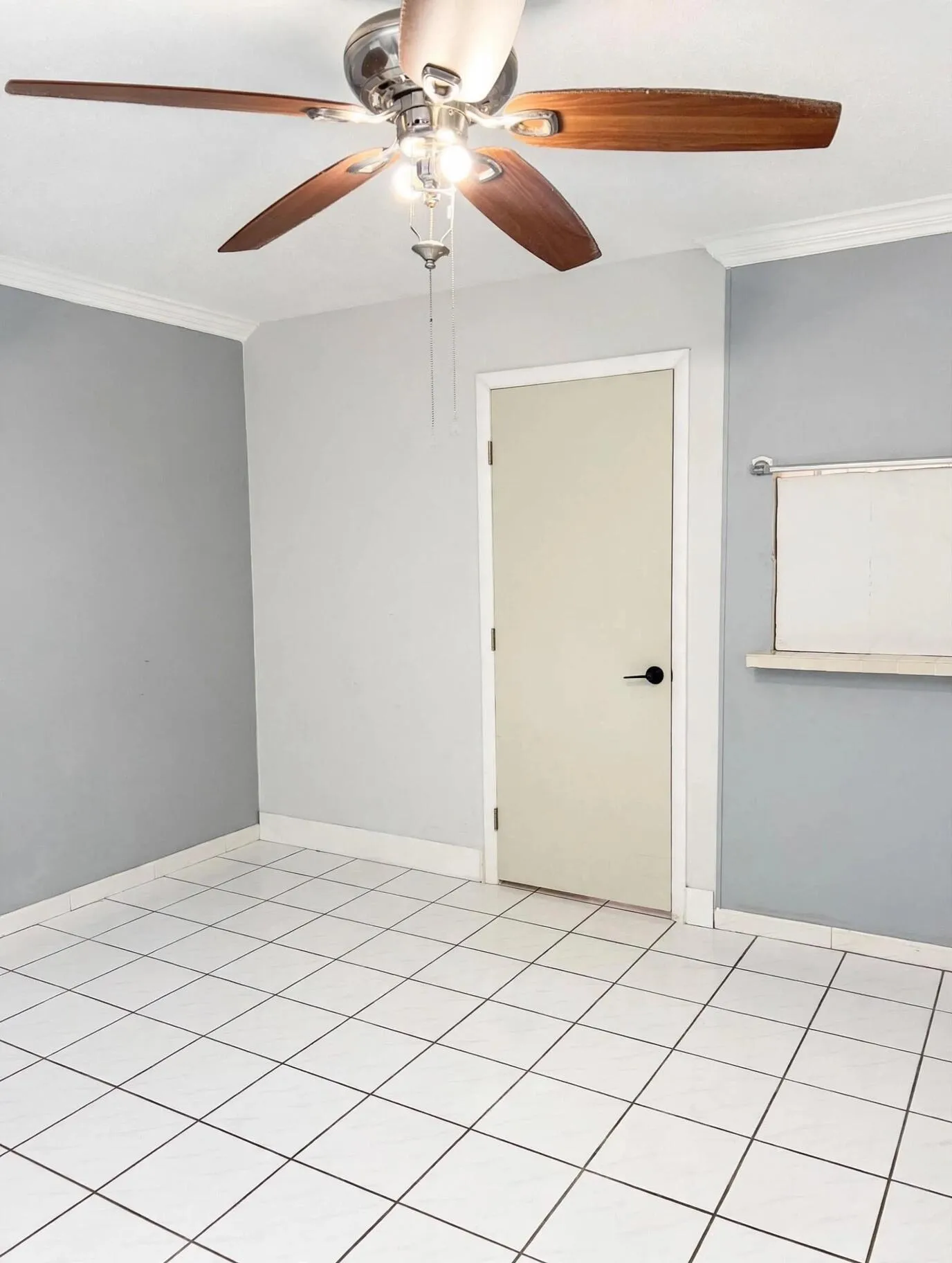 mls_ready_room