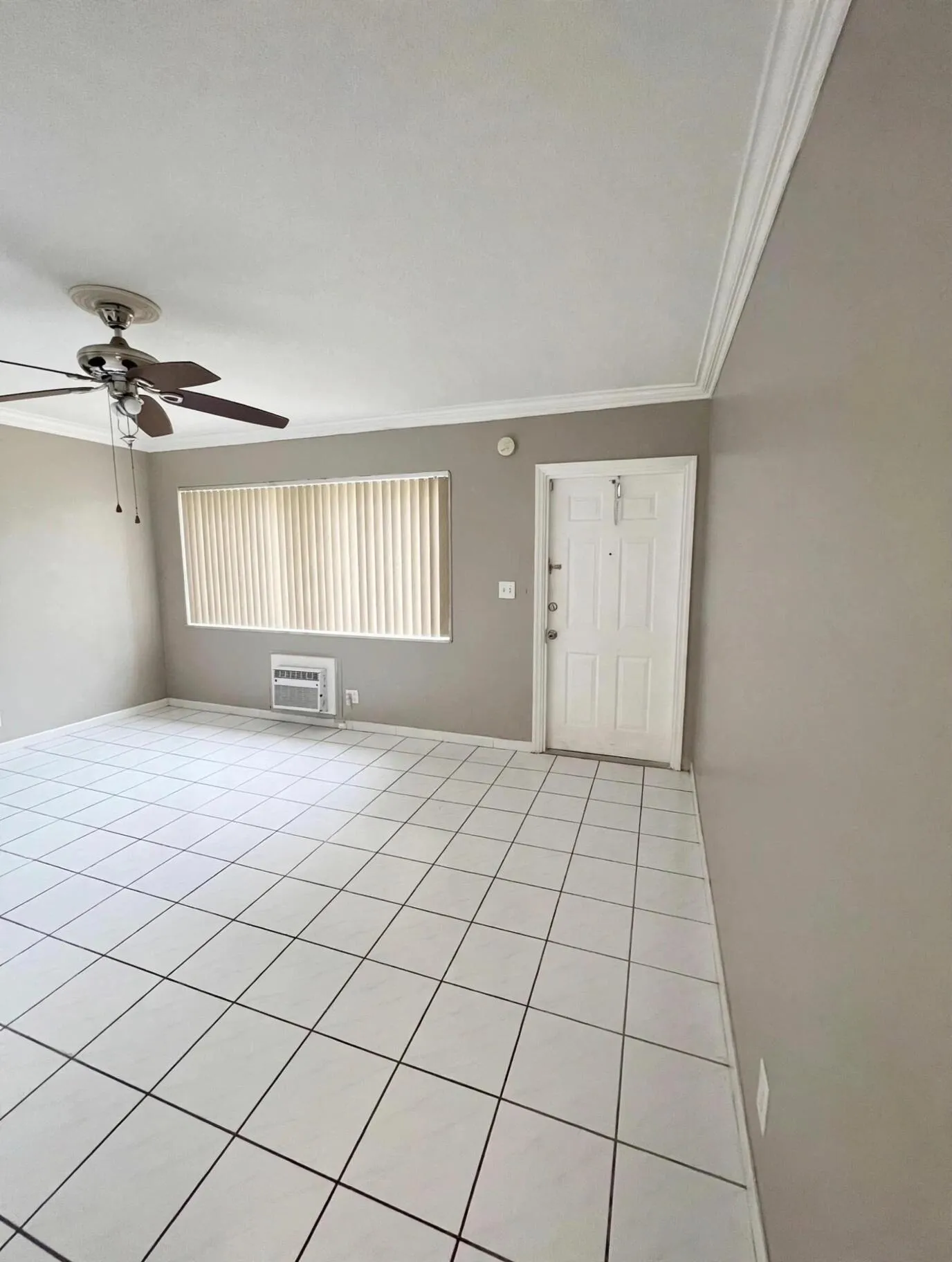 empty_room_mls