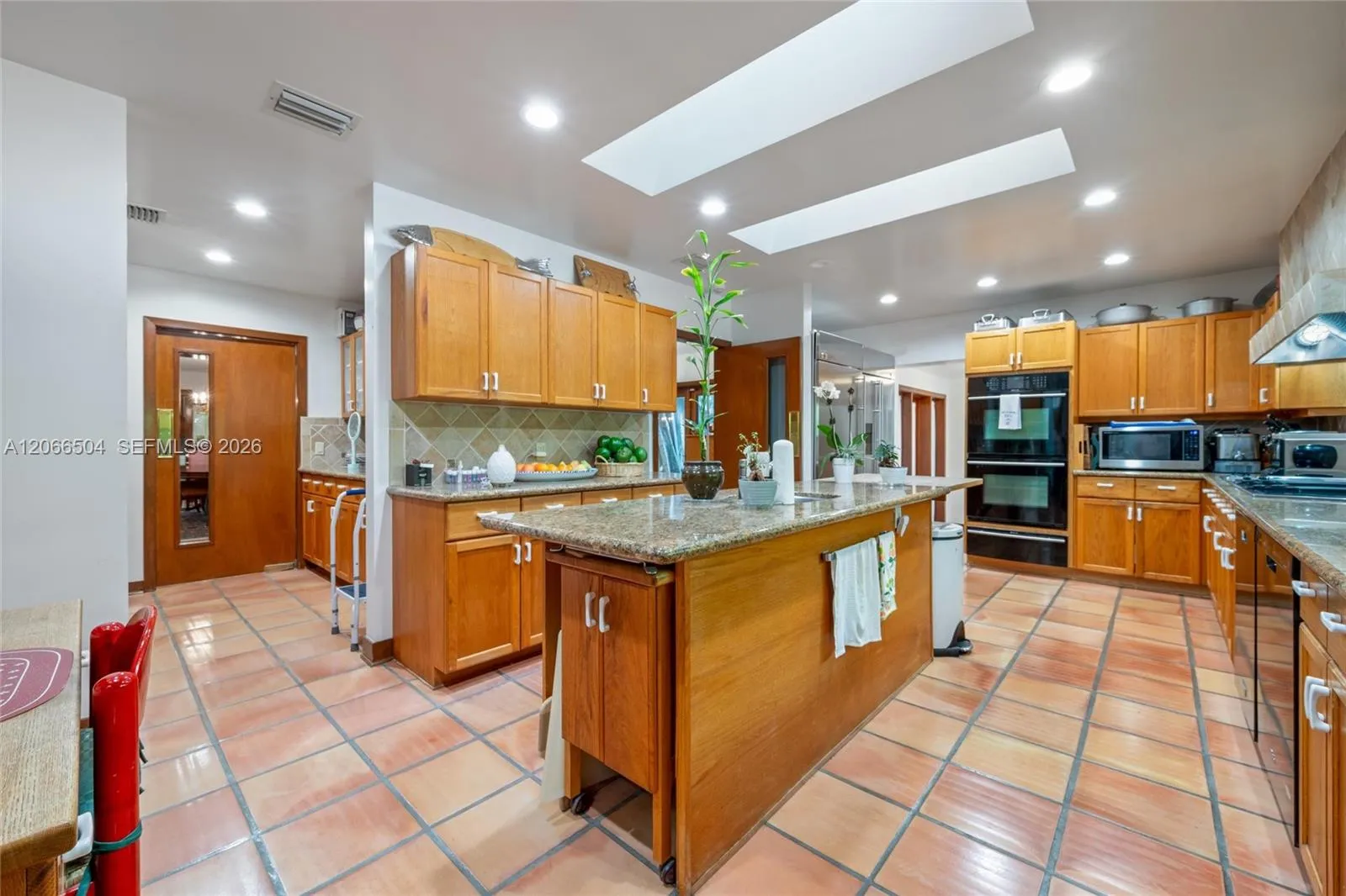 Property photo 16