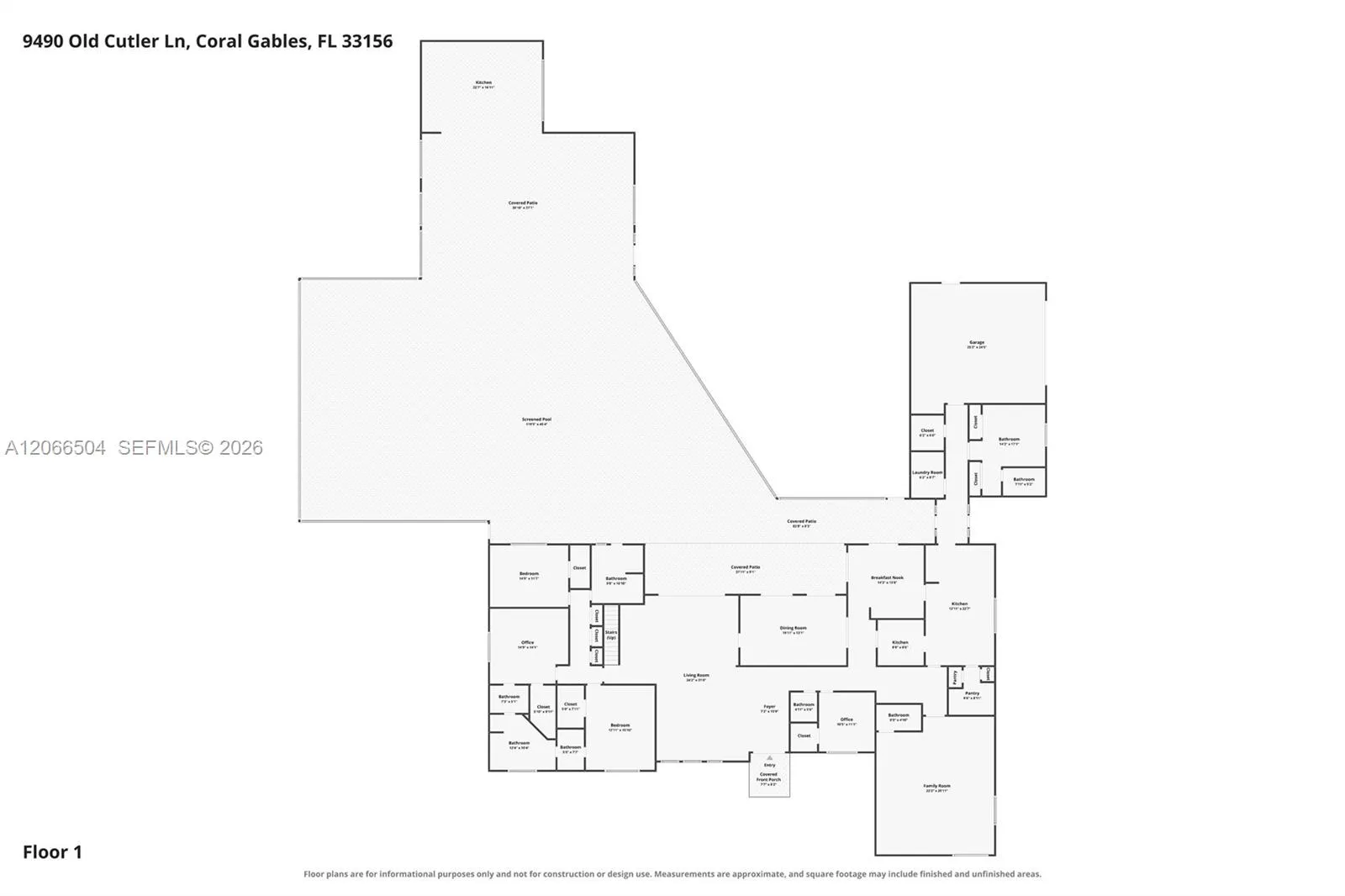 Property photo 45