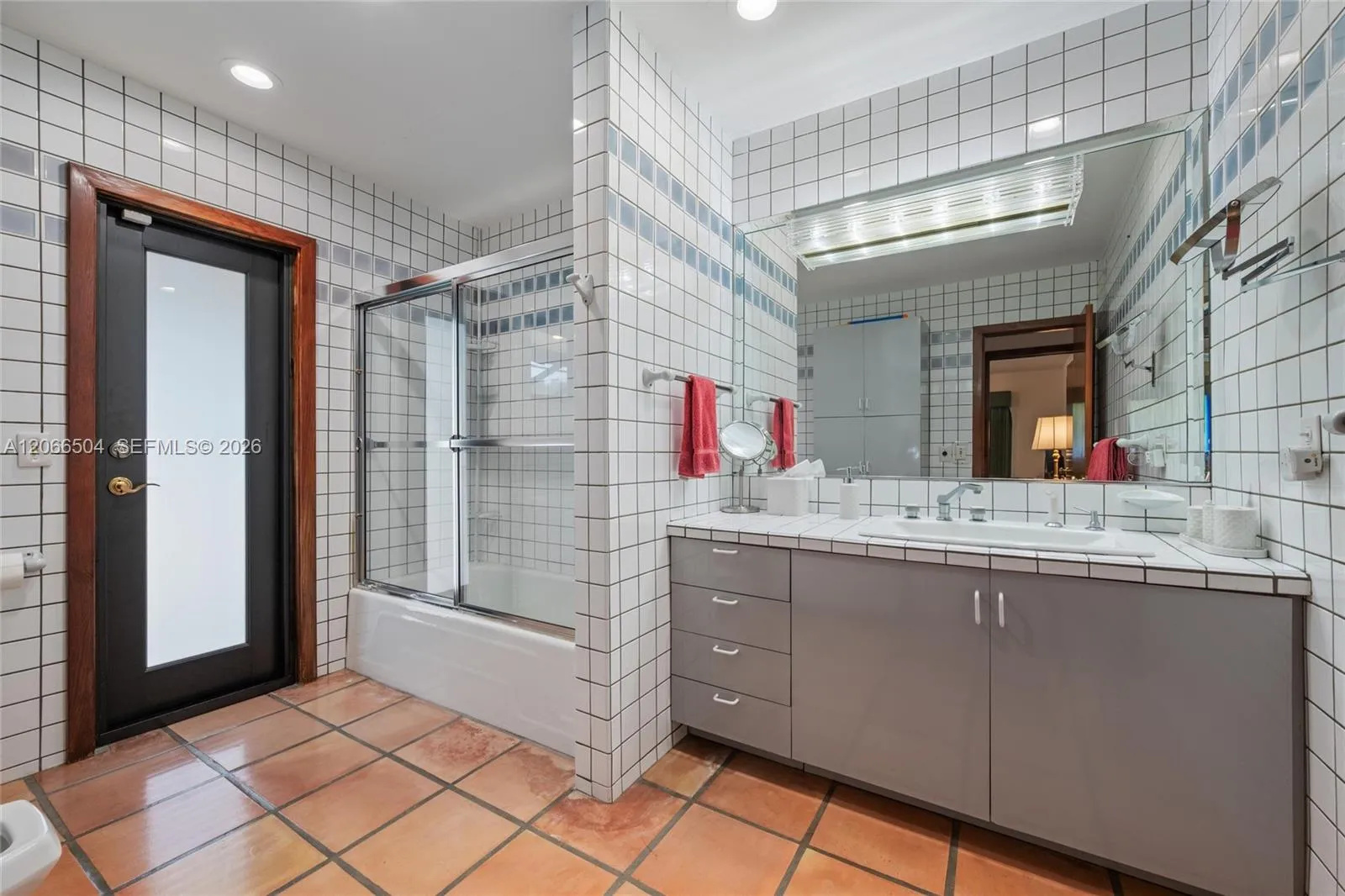 Property photo 36
