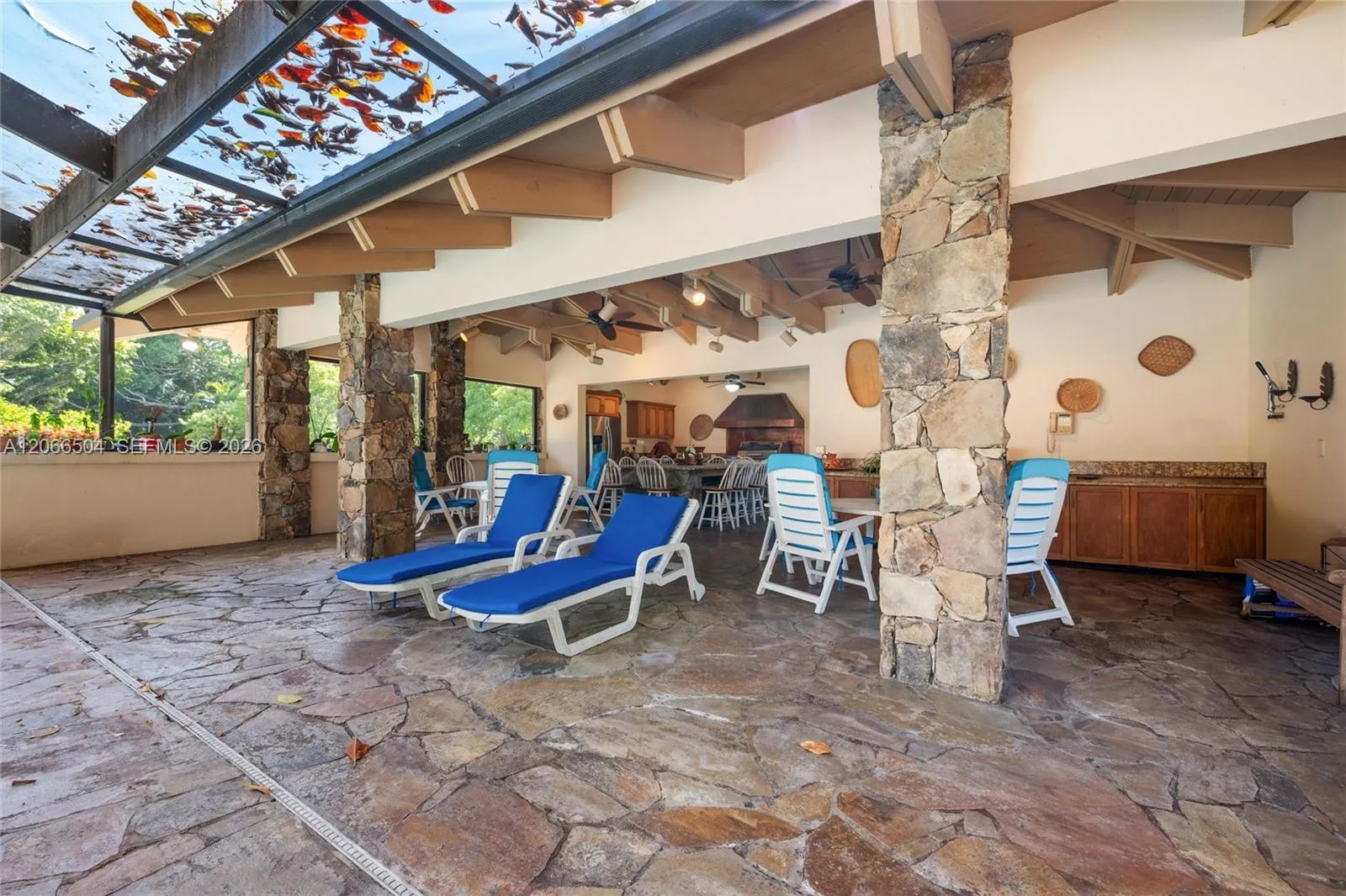 Property photo 42