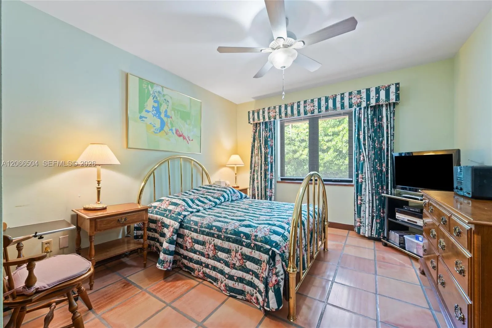 Property photo 38