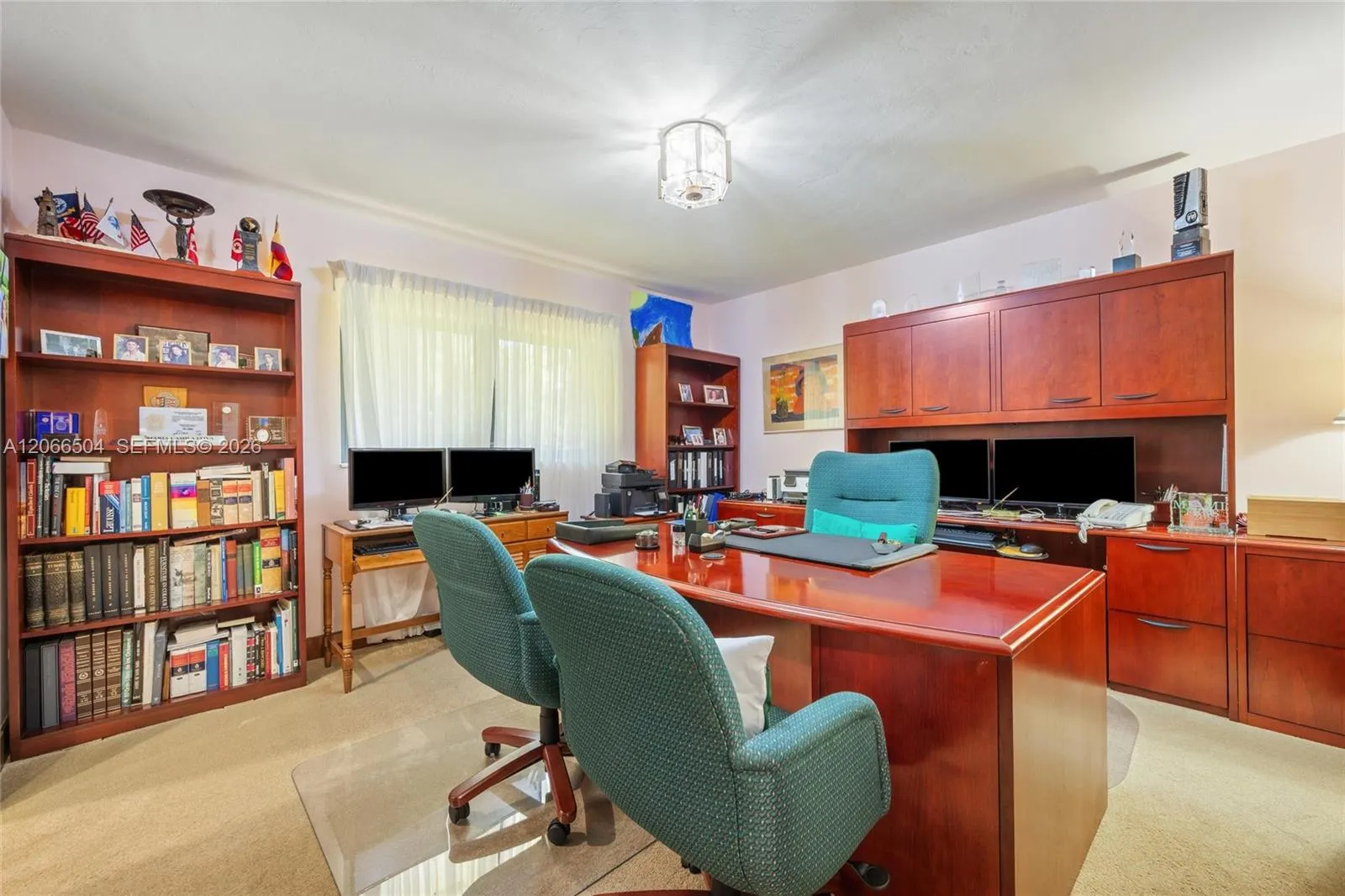 Property photo 34