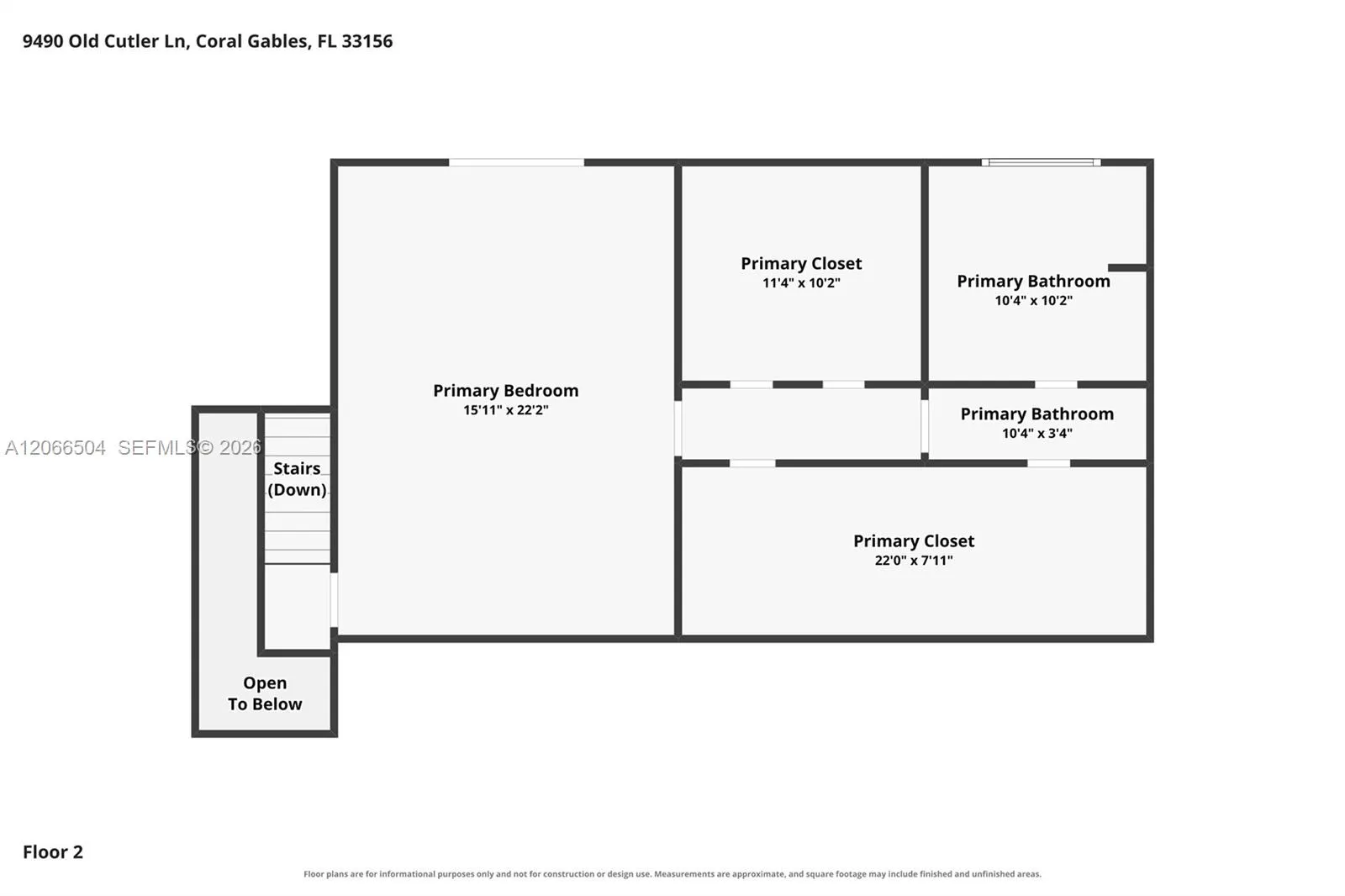 Property photo 46