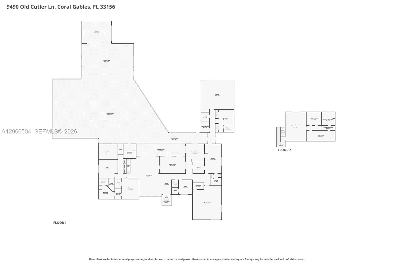 Property photo 44