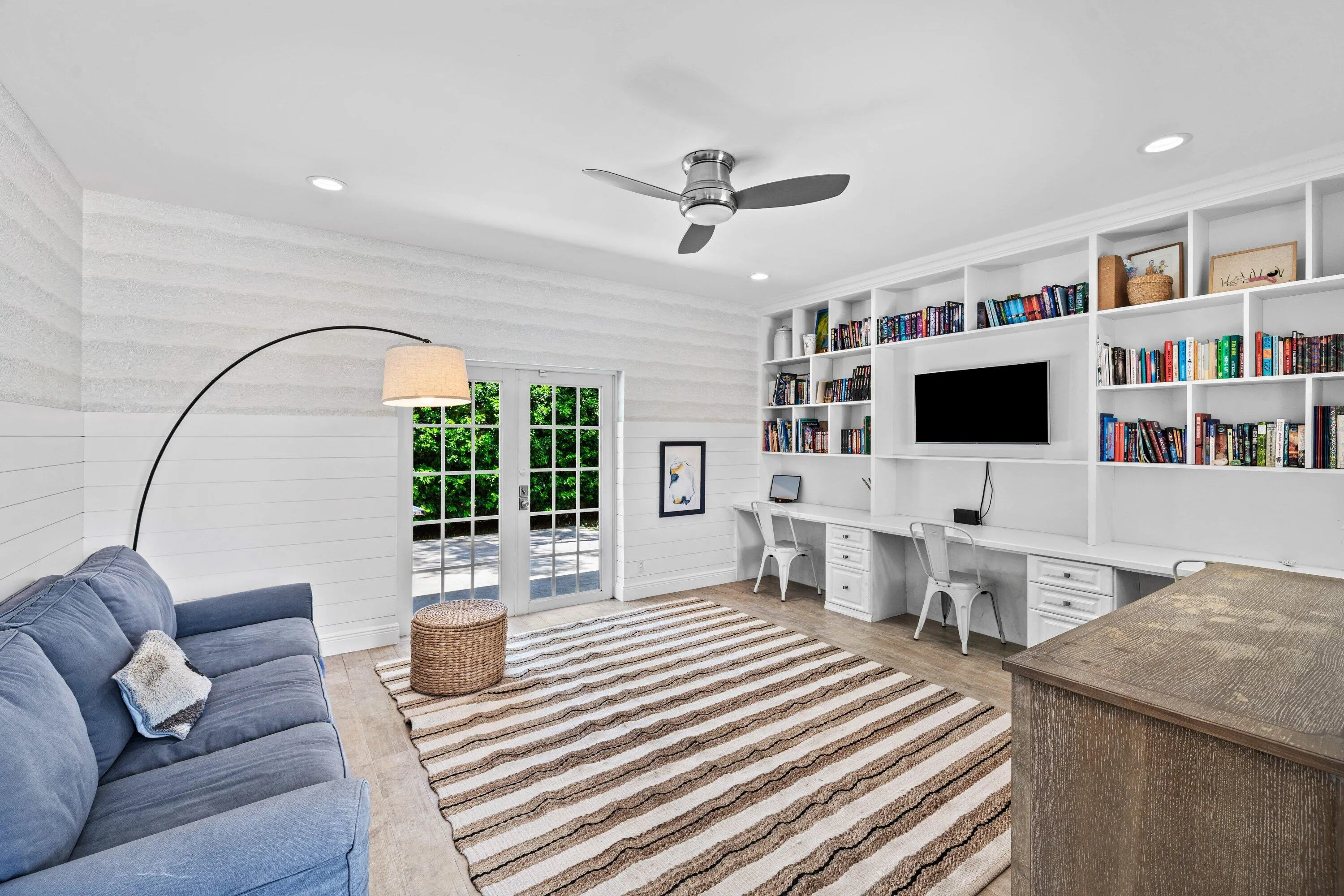 019-2815HamptonCircleEast-DelrayBeach-FL