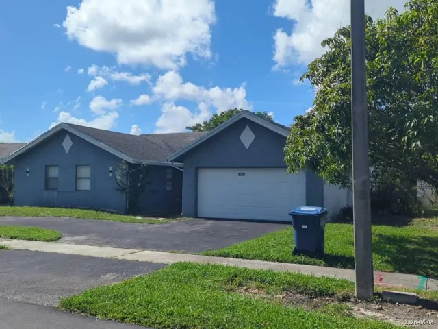 8250NW52ST-1209136938