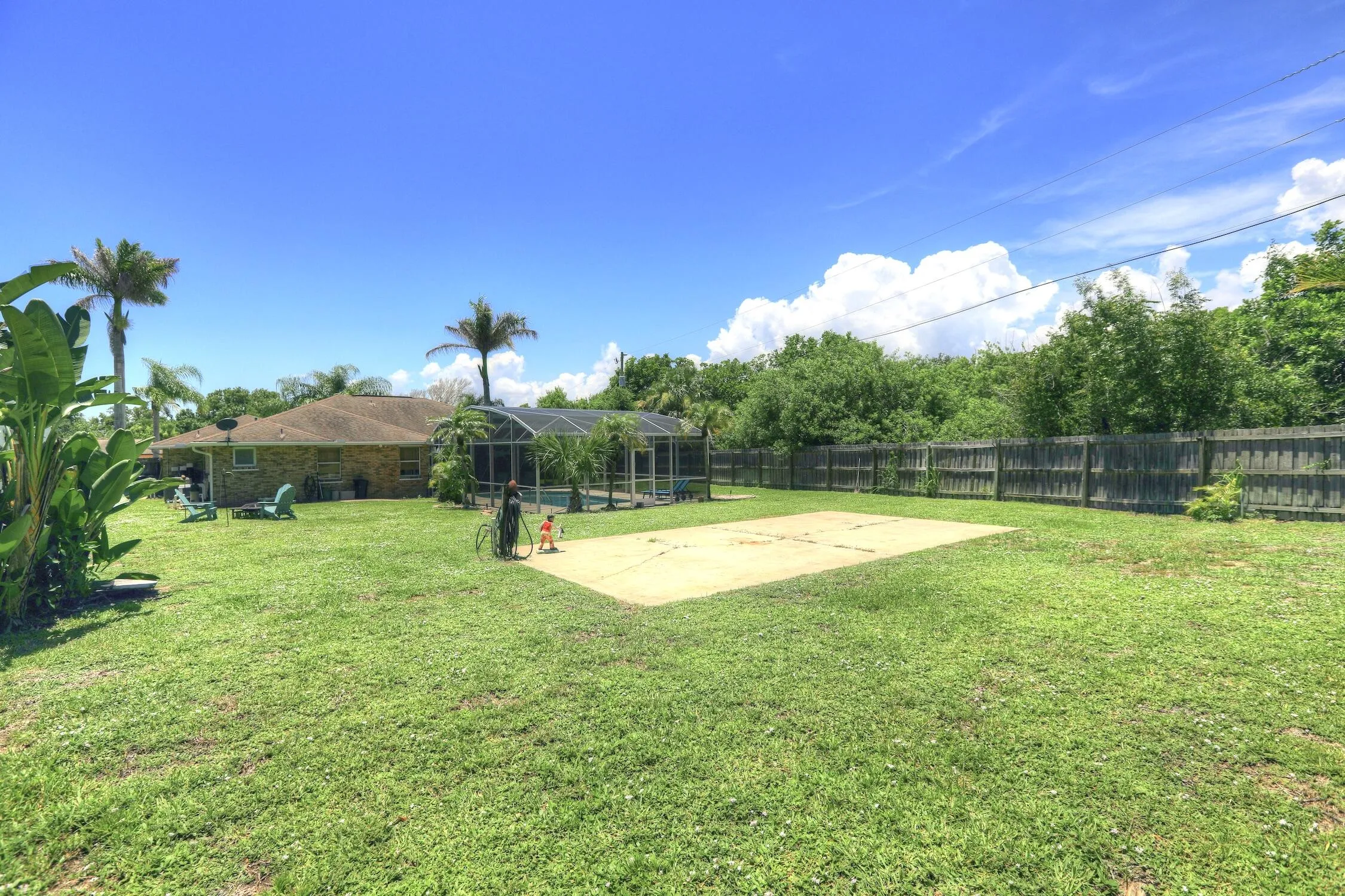 Property photo 28