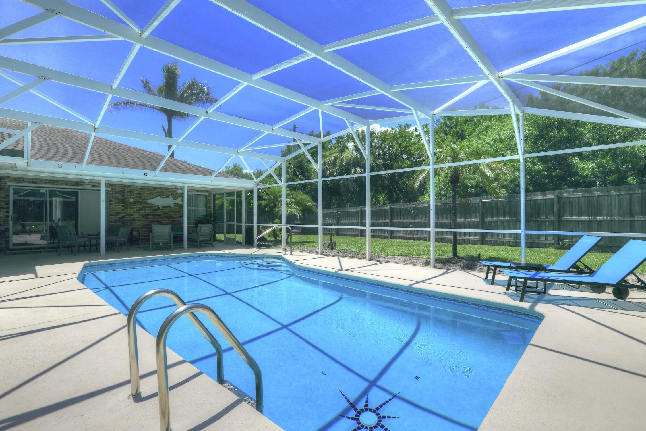 Property photo 27