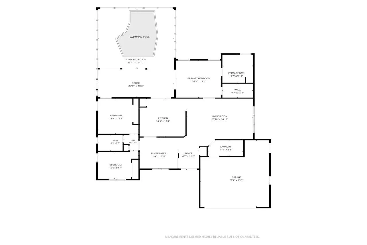Property photo 30