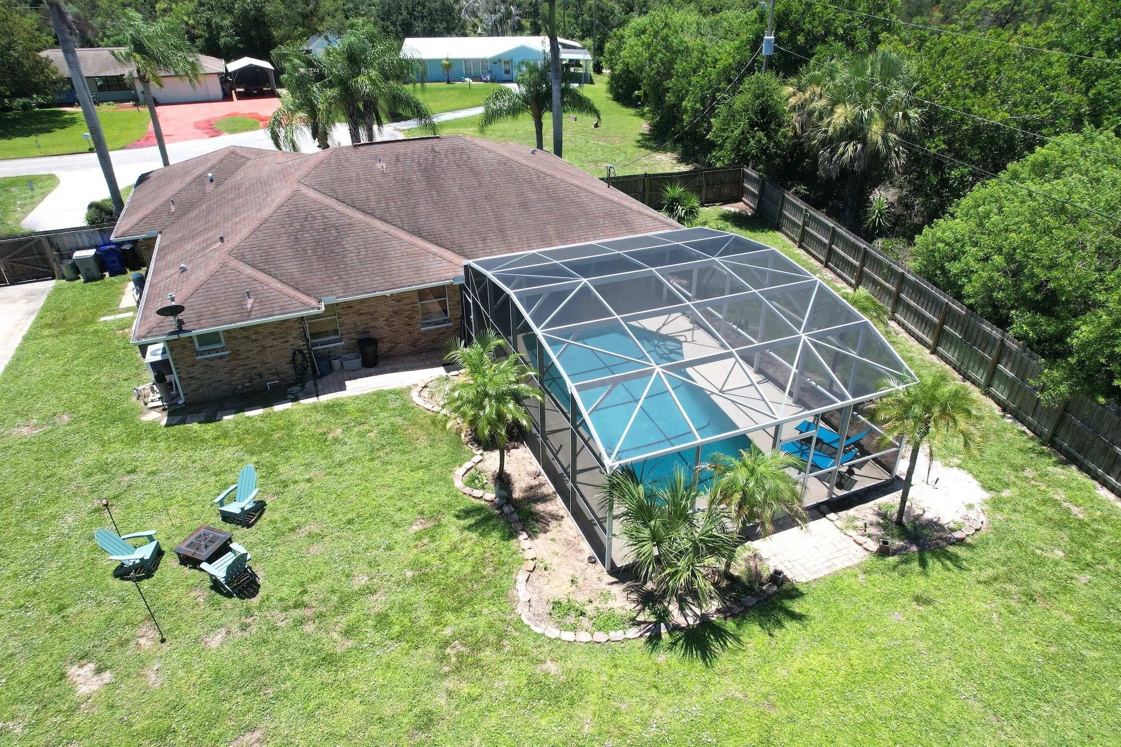 Property photo 29