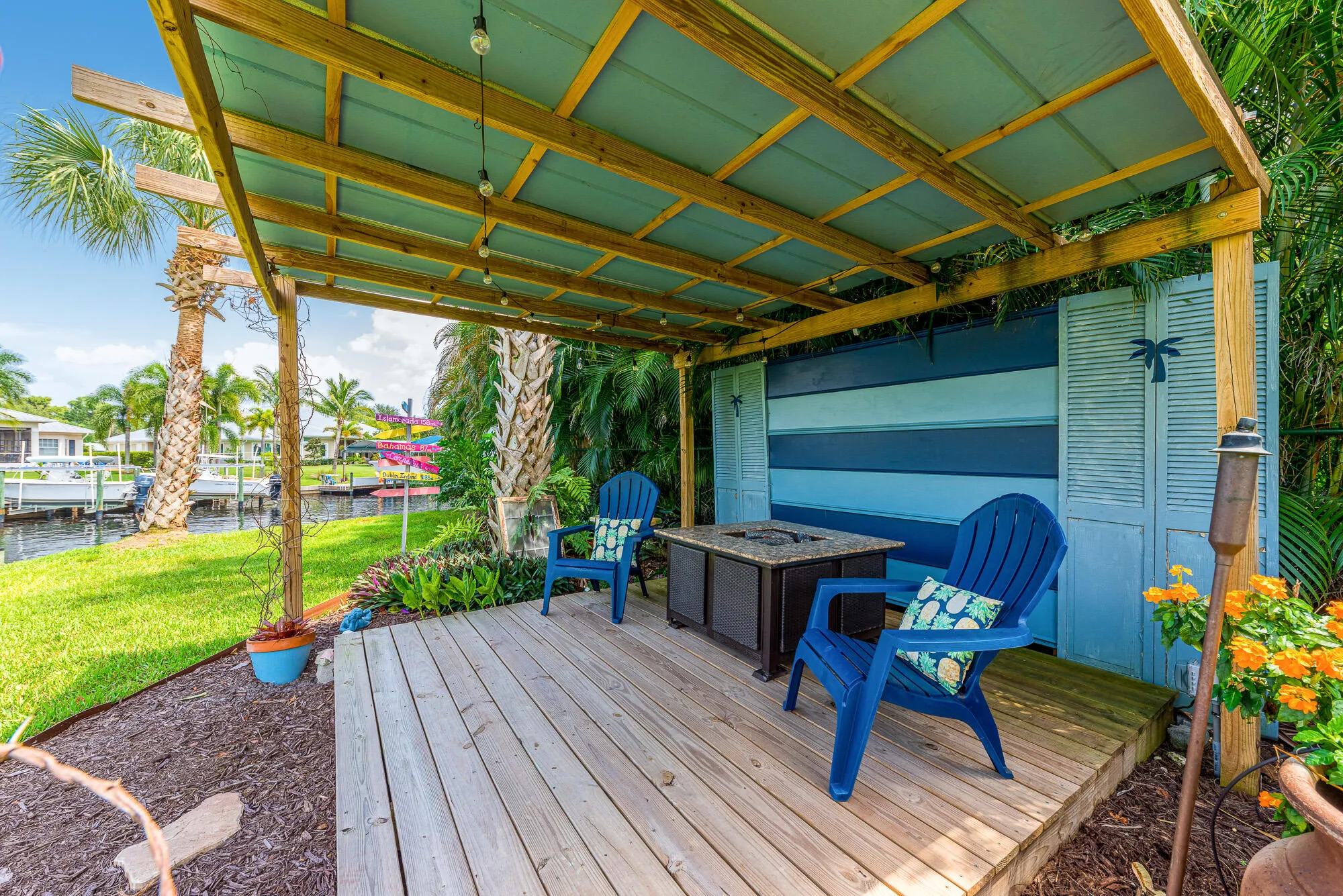 Property photo 64