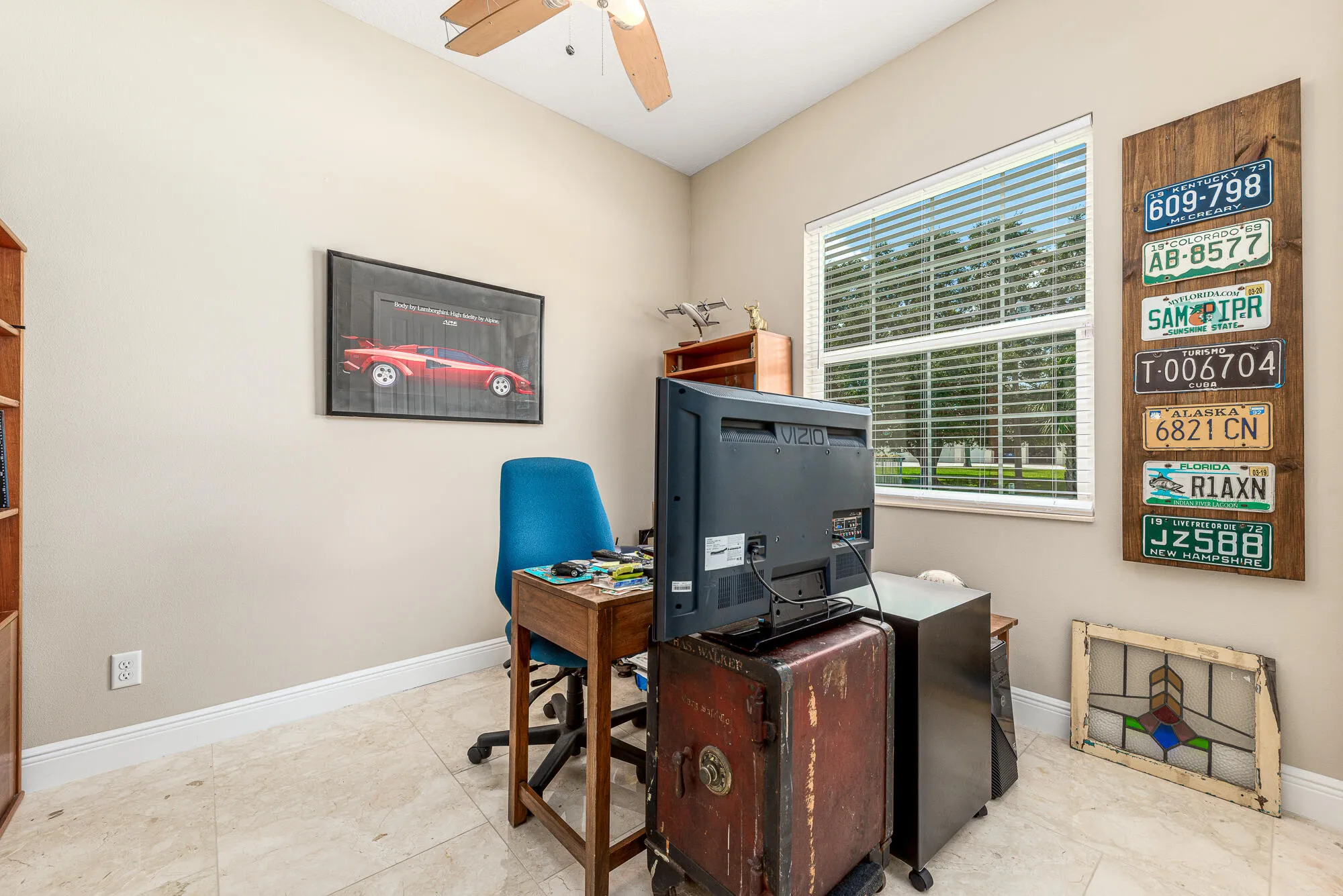 Property photo 49