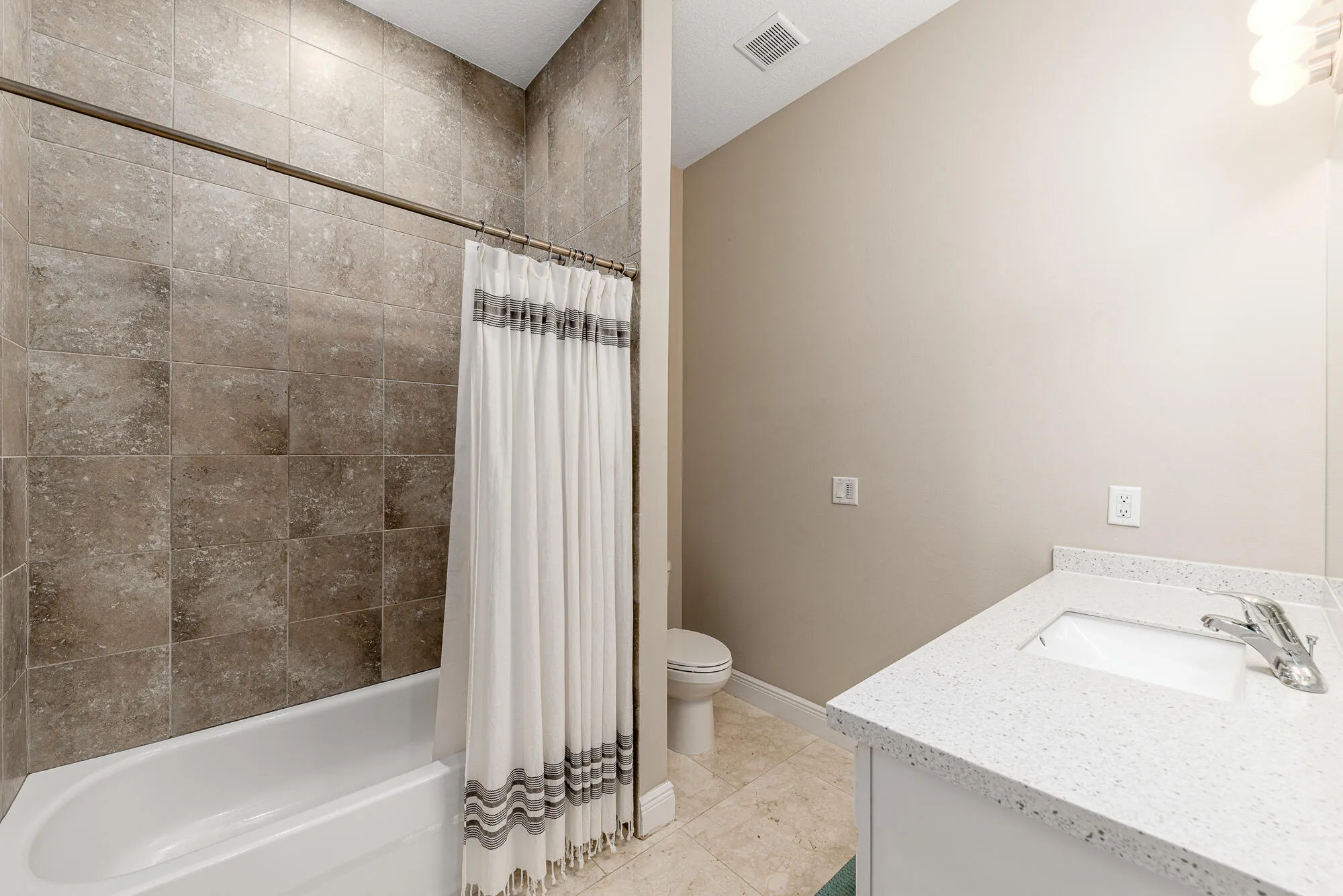 Property photo 55
