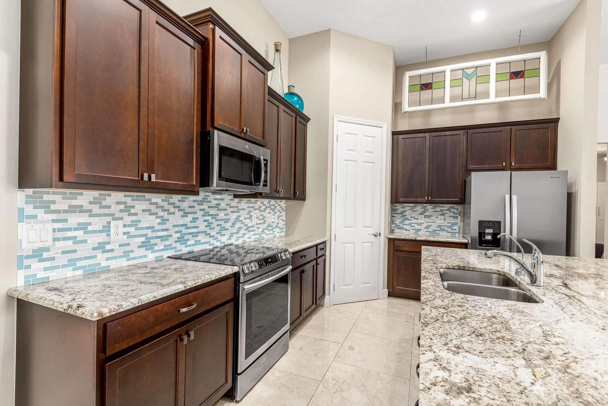 Property photo 39