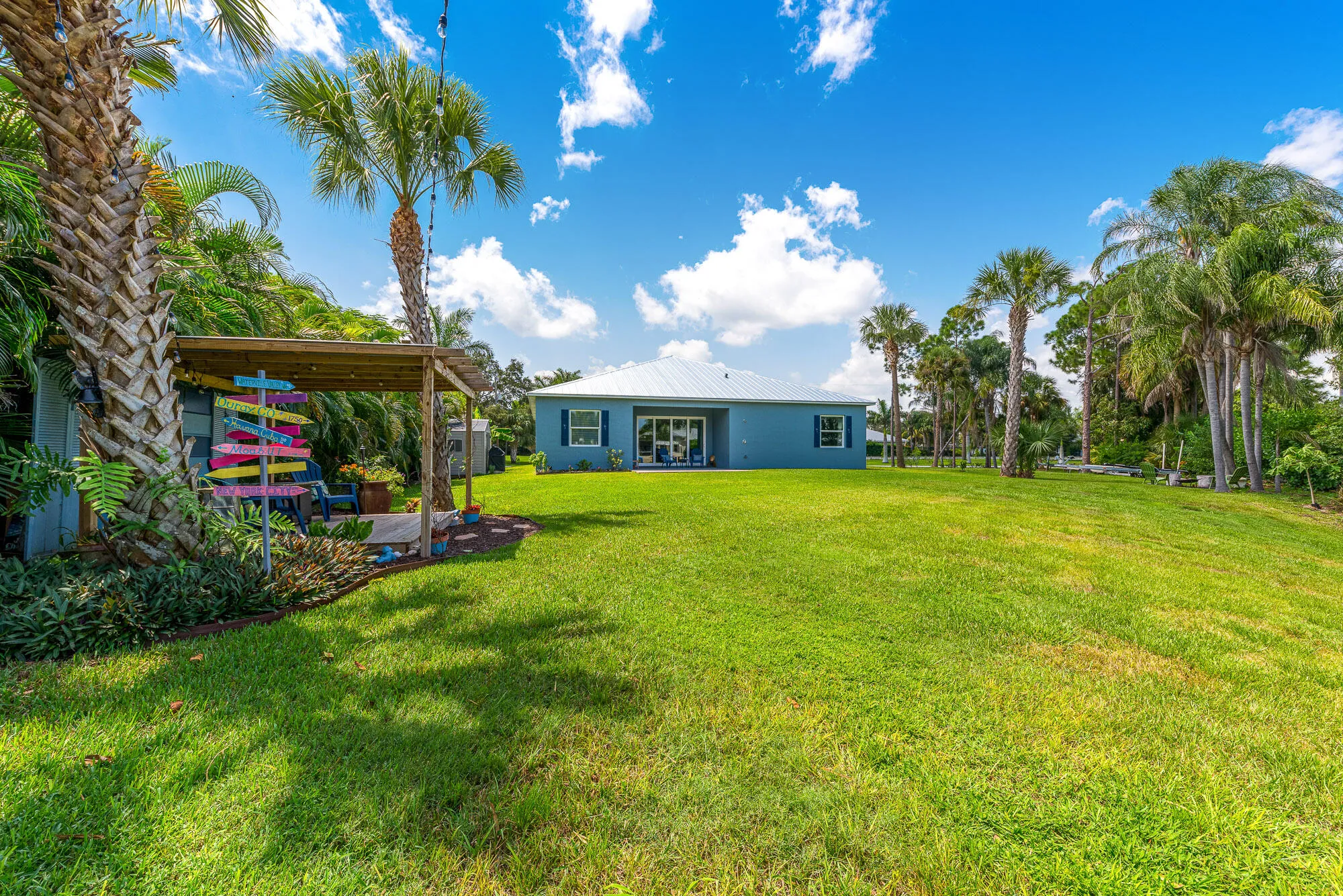 Property photo 61